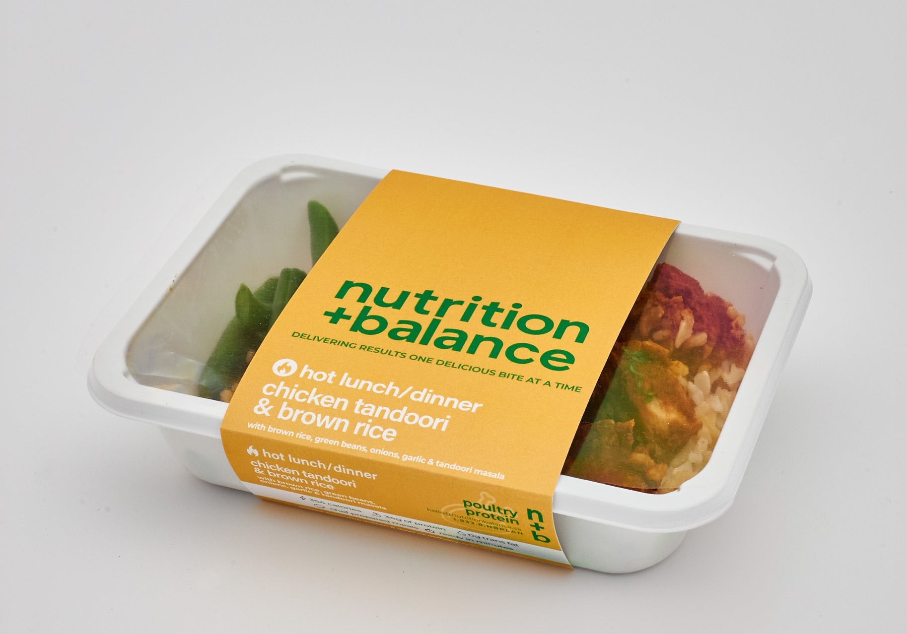 057_-_Lunch_Dinner_NEW_2.jpg