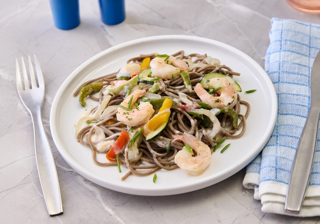 058_-_Lunch_Dinner_NEW_1.jpg