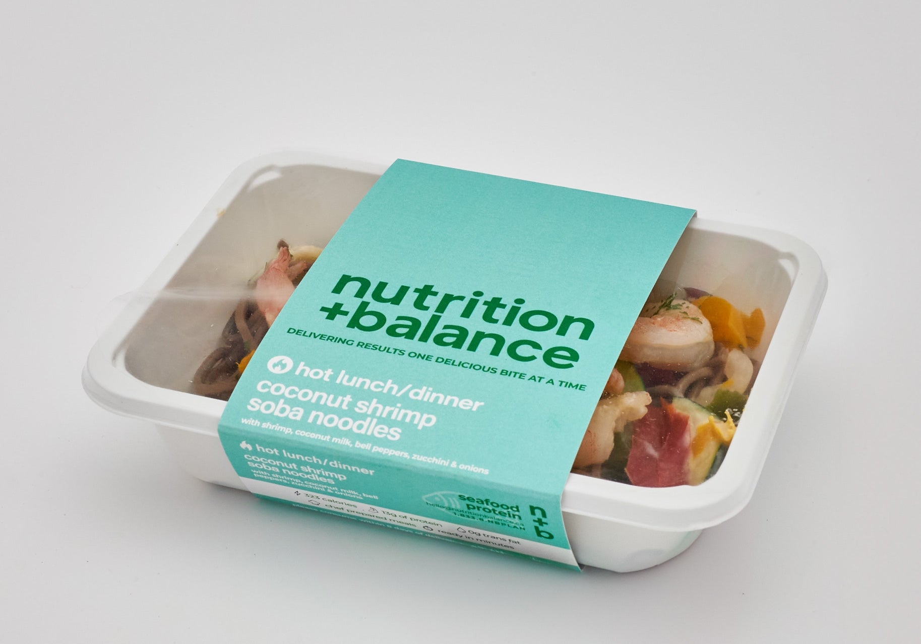 058_-_Lunch_Dinner_NEW_2.jpg
