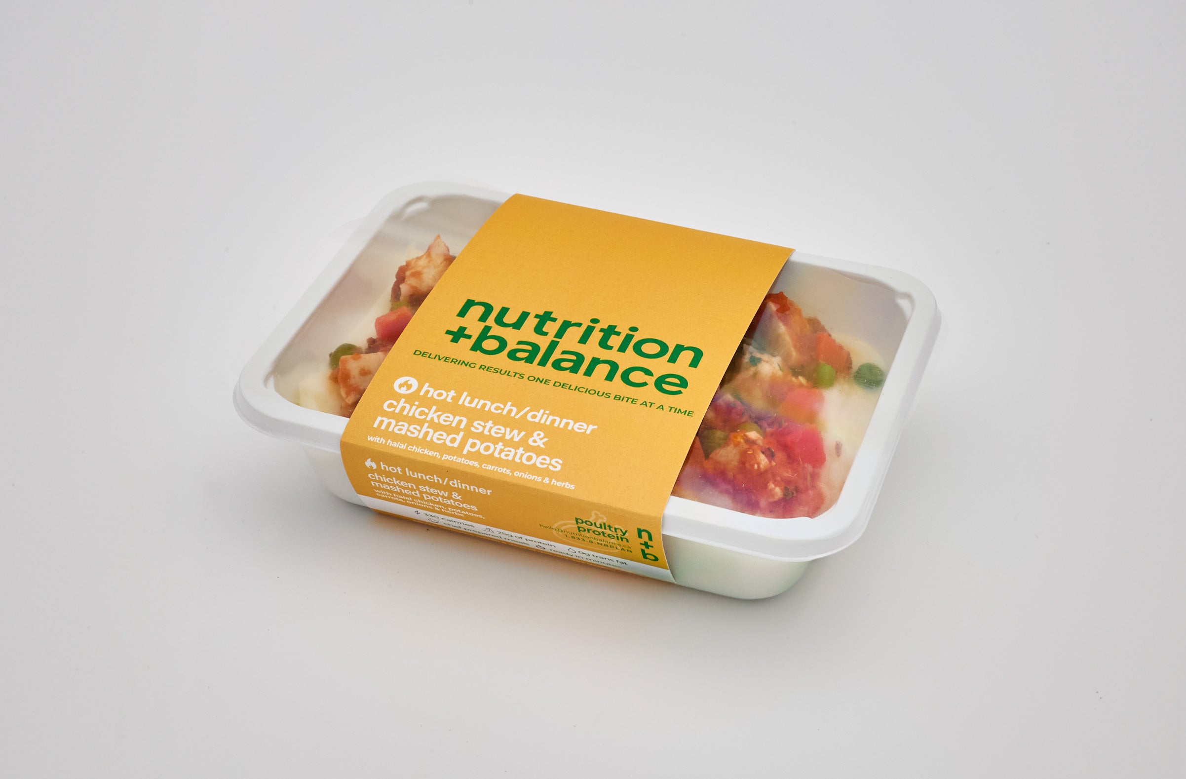 059-Lunch_Dinner_2_86d08b45-91c6-4d2e-8e8c-5650931ce4fa.jpg