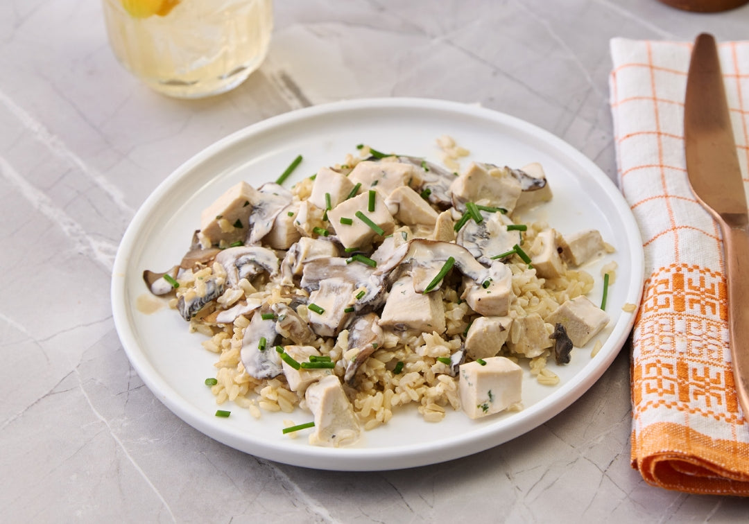 069_-_Lunch_Dinner_NEW_1.jpg
