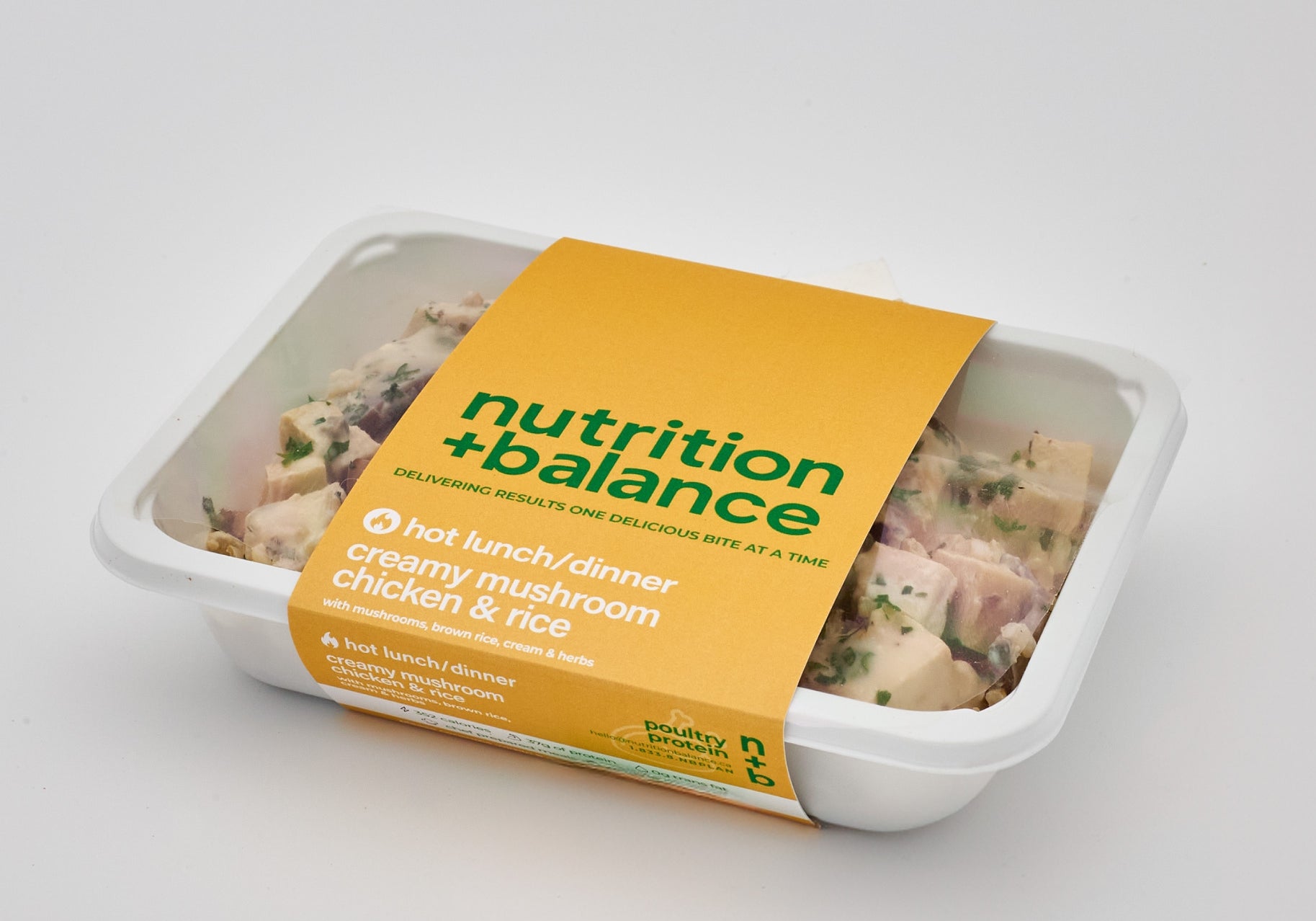 069_-_Lunch_Dinner_NEW_2.jpg