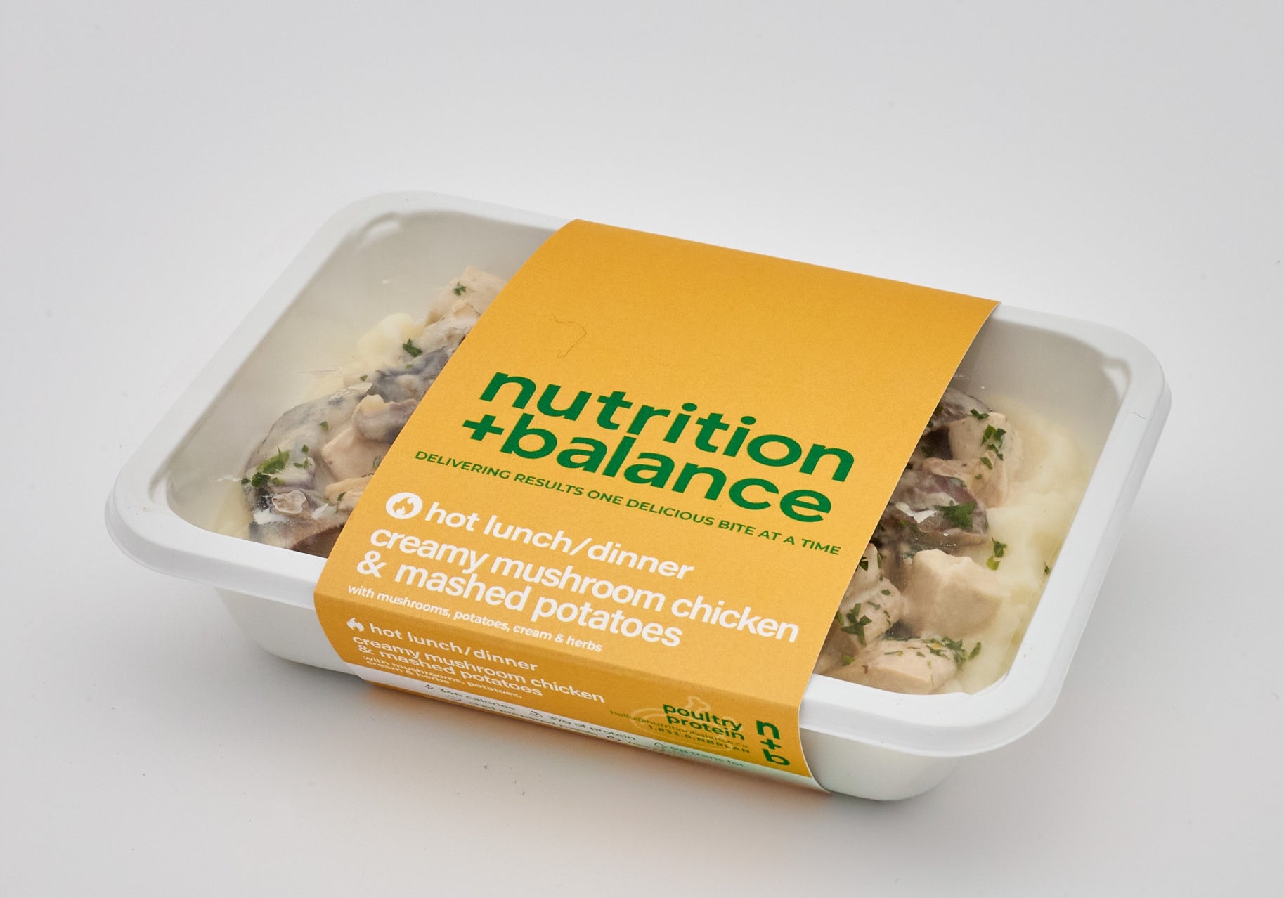 072_-_Lunch_Dinner_NEW_2.jpg