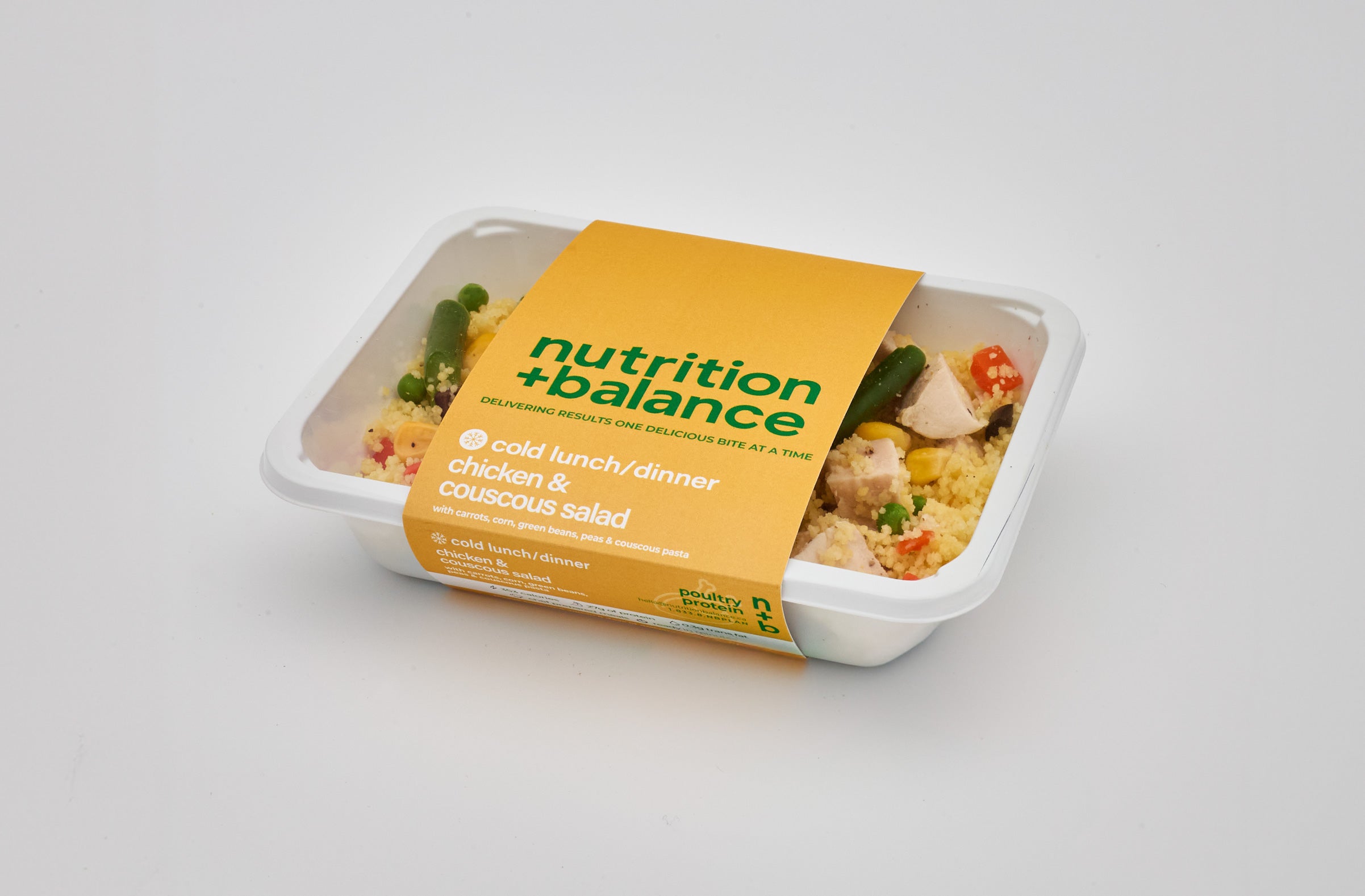 075-Lunch_Dinner_2_b9989472-40e7-431b-81ca-66b0c1ce4b40.jpg