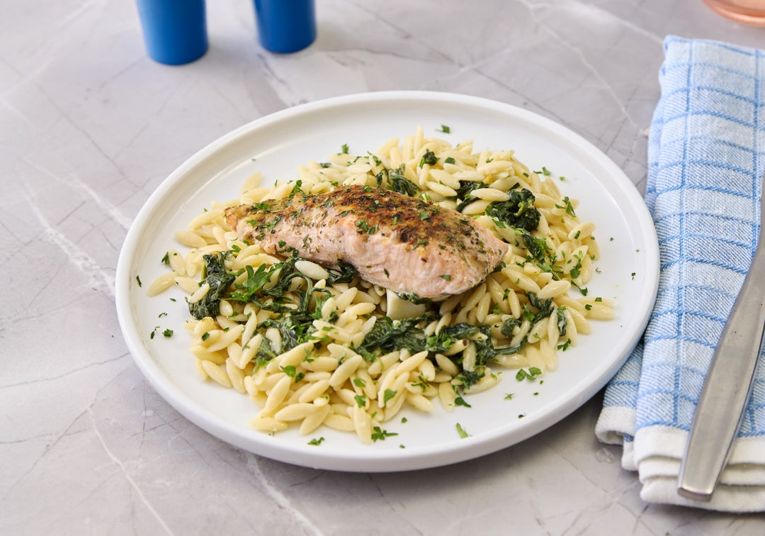 076_-_Lunch_Dinner_NEW_1.jpg
