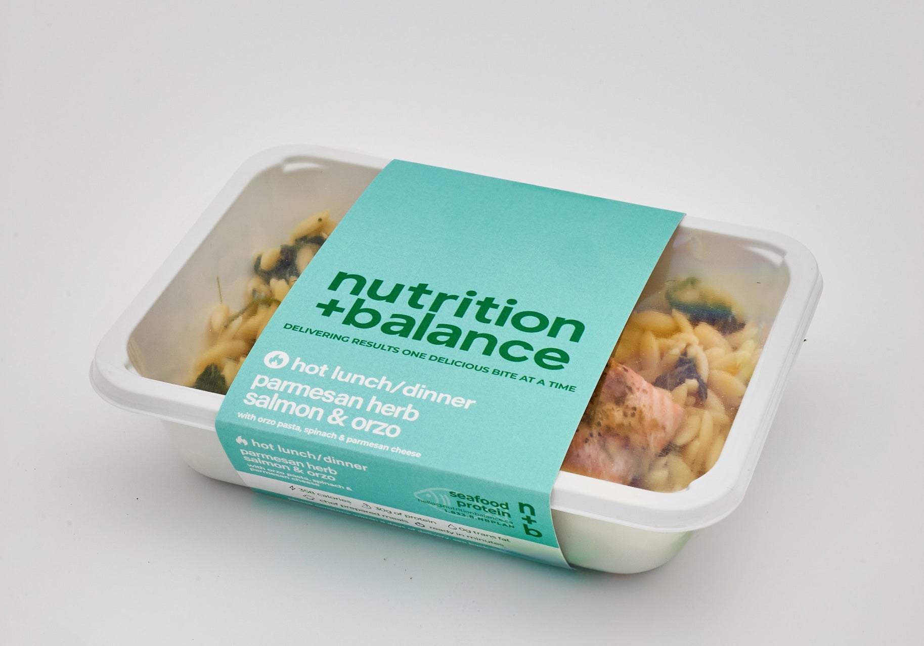 076_-_Lunch_Dinner_NEW_2.jpg