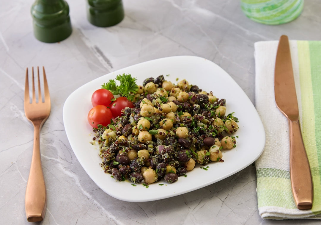 078_-_Lunch_Dinner_NEW_1.jpg