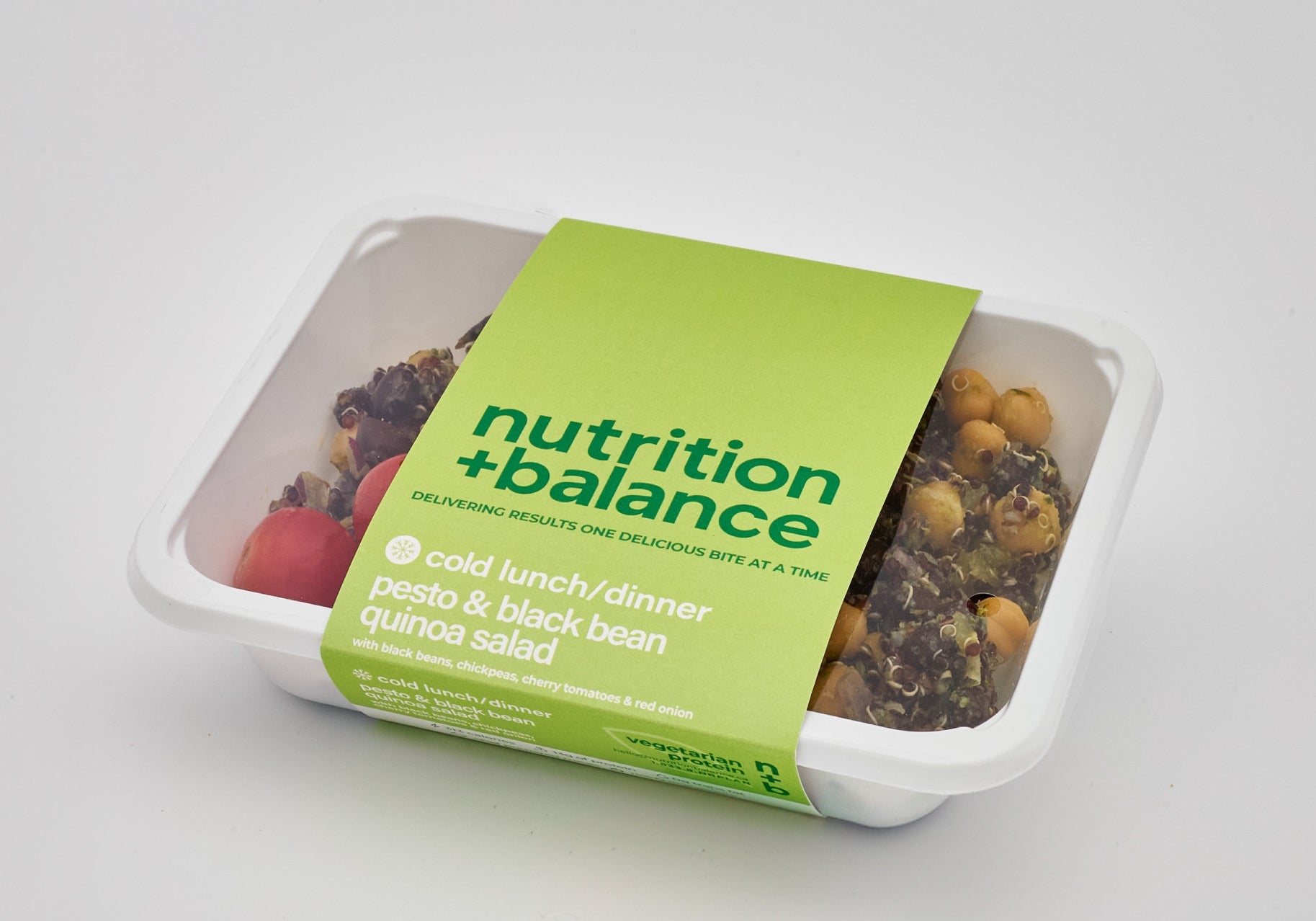 078_-_Lunch_Dinner_NEW_2.jpg