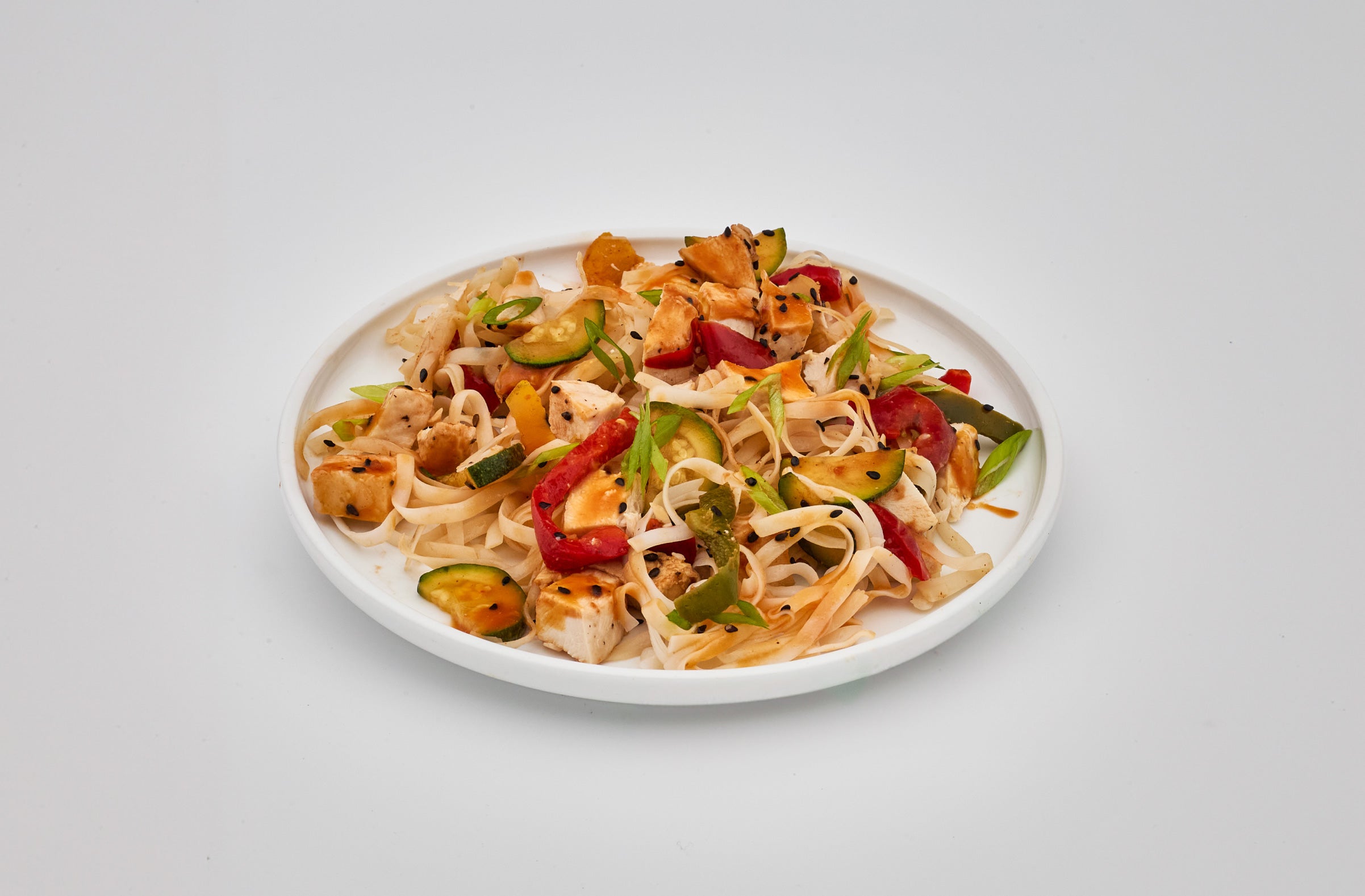079-Lunch_Dinner_1_6fa3f8b2-473e-43b1-b2b1-185243bcbe71.jpg