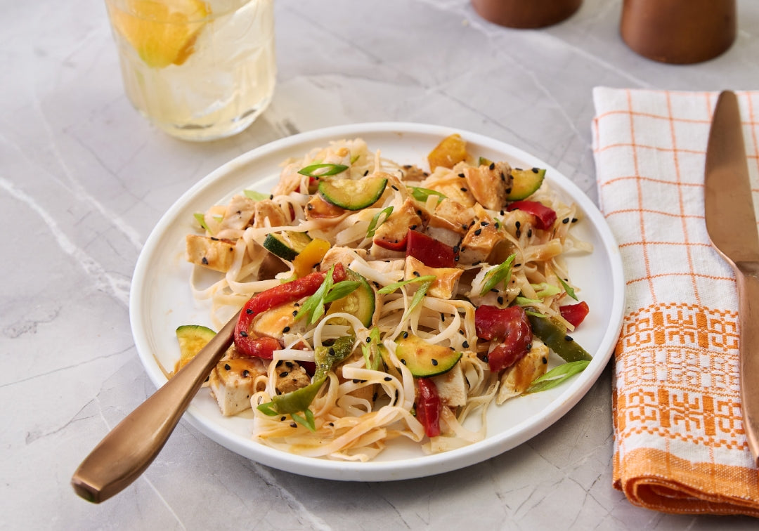 079_-_Lunch_Dinner_NEW_1.jpg