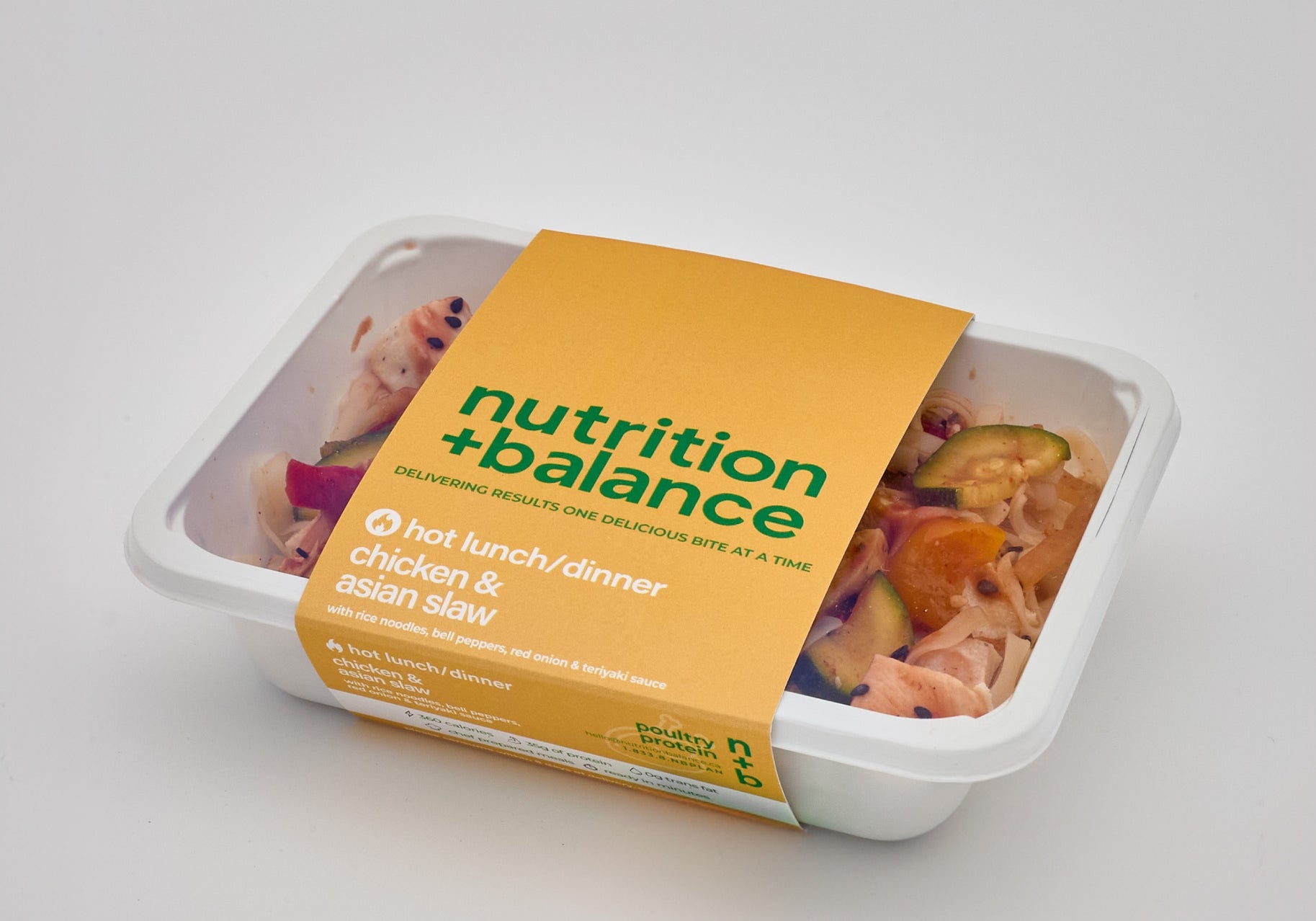 079_-_Lunch_Dinner_NEW_2.jpg