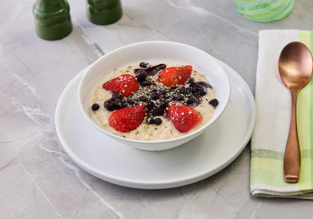 081_-_Breakfast_NEW_1.jpg