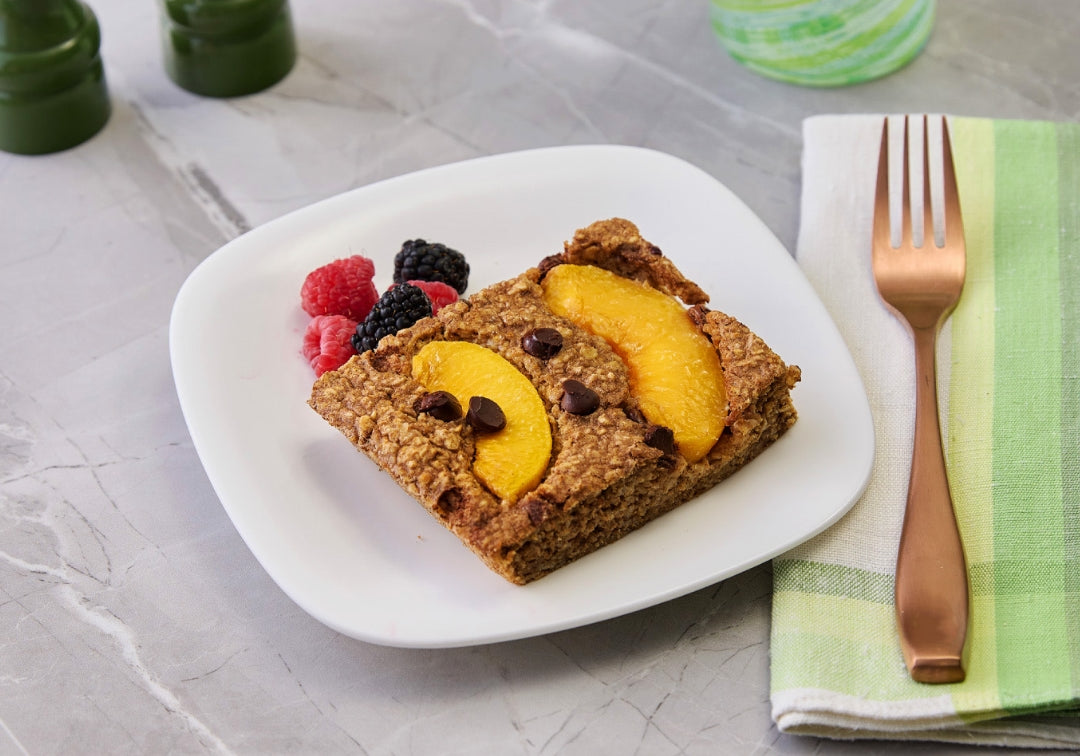 104_-_Breakfast_NEW_1.jpg