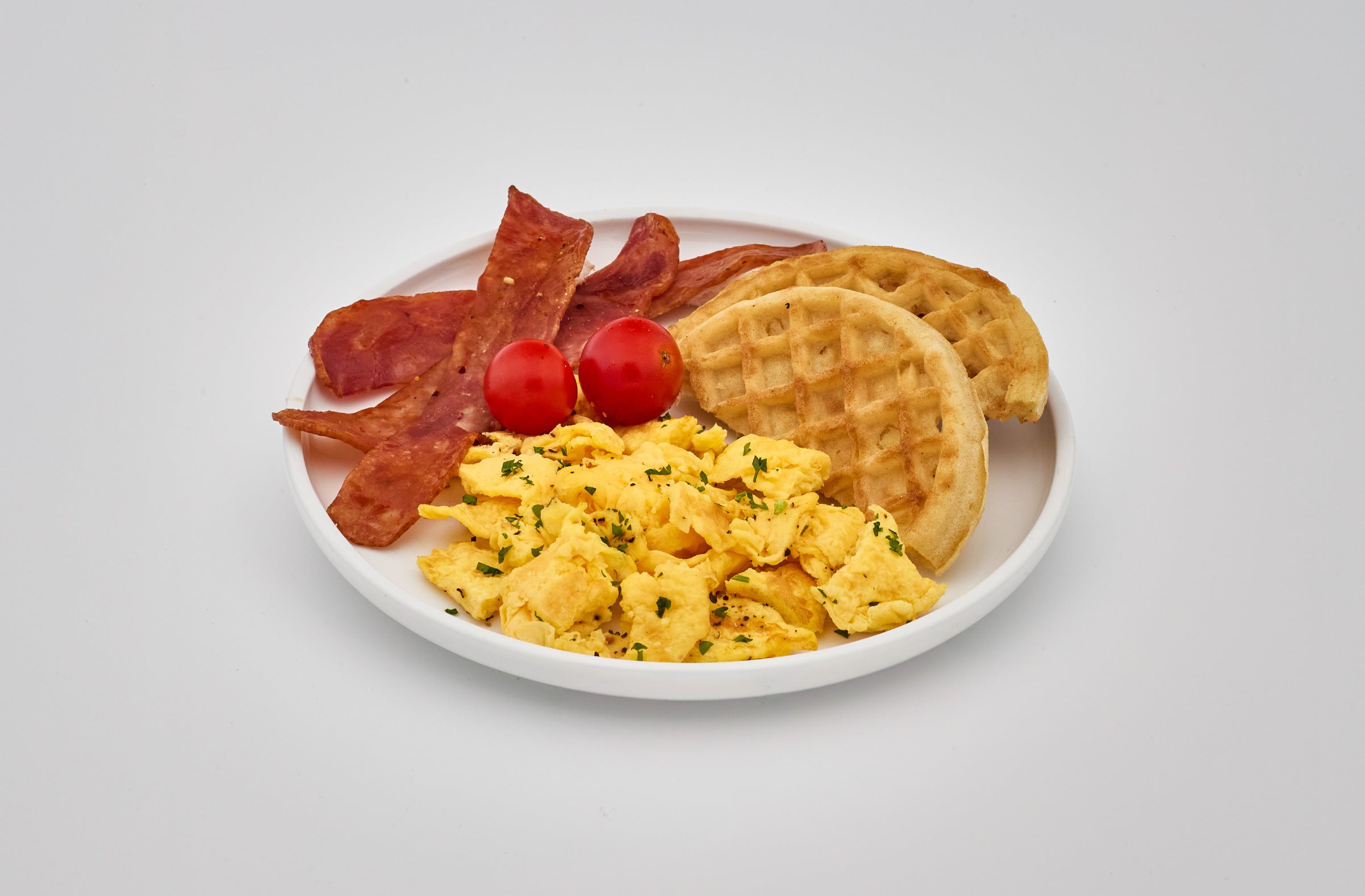 105-Breakfast_1.jpg