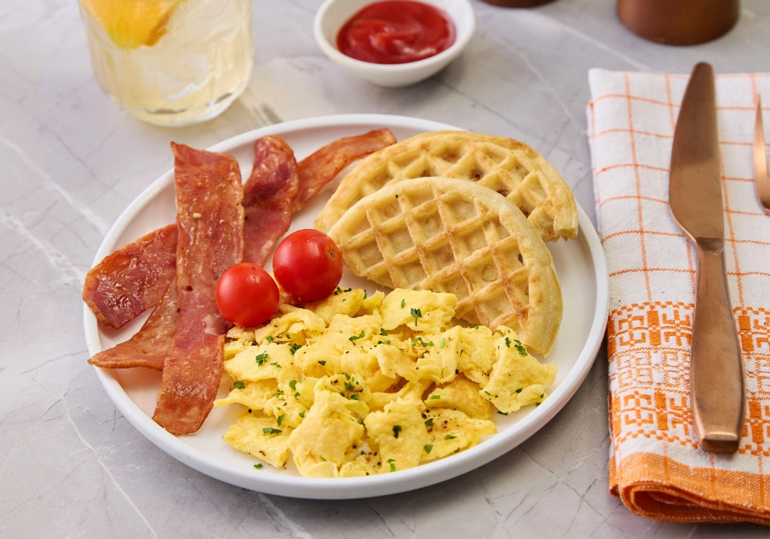 105_-_Breakfast_NEW_1.jpg