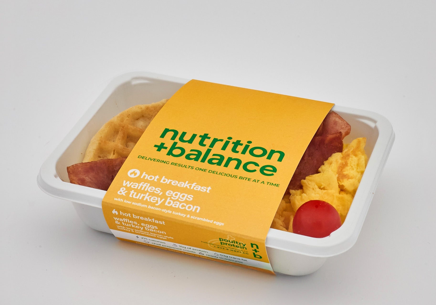 105_-_Breakfast_NEW_2.jpg