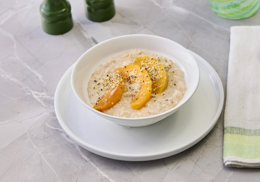 107_-_Breakfast_NEW_1.jpg