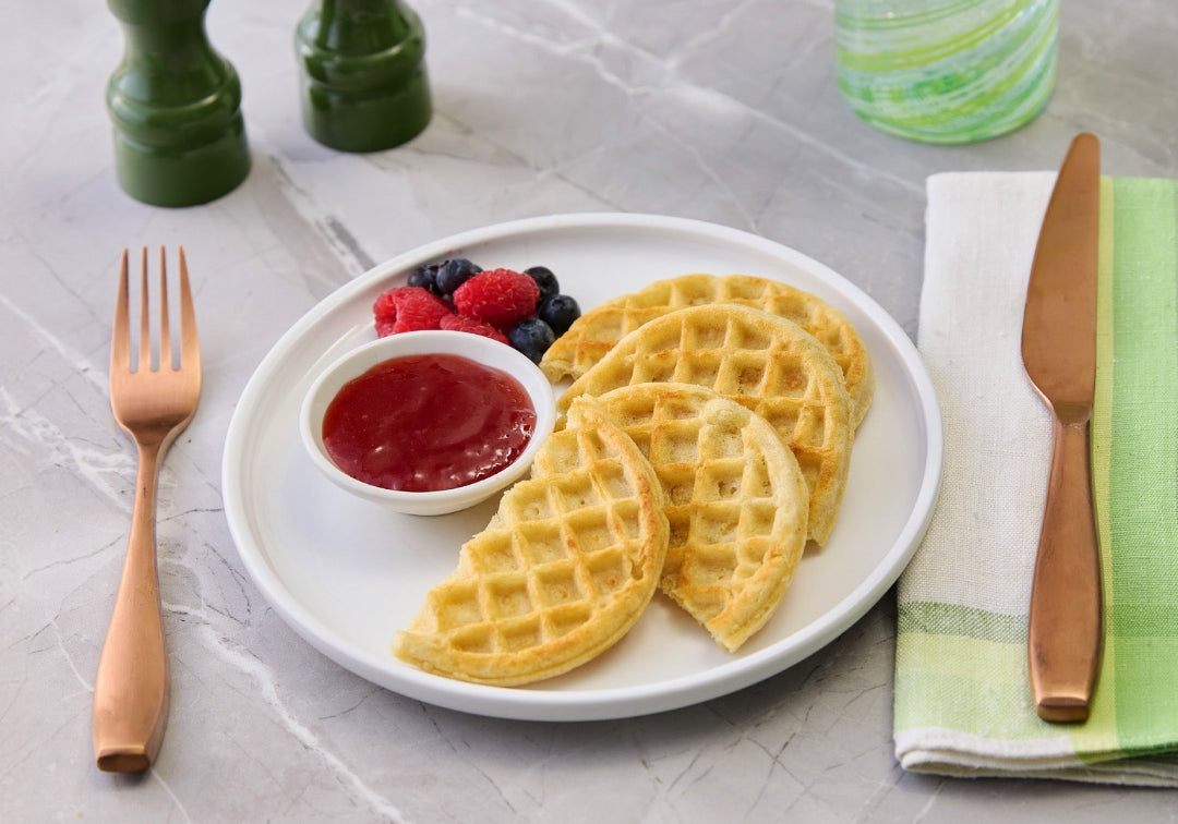 108_-_Breakfast_NEW_1.jpg