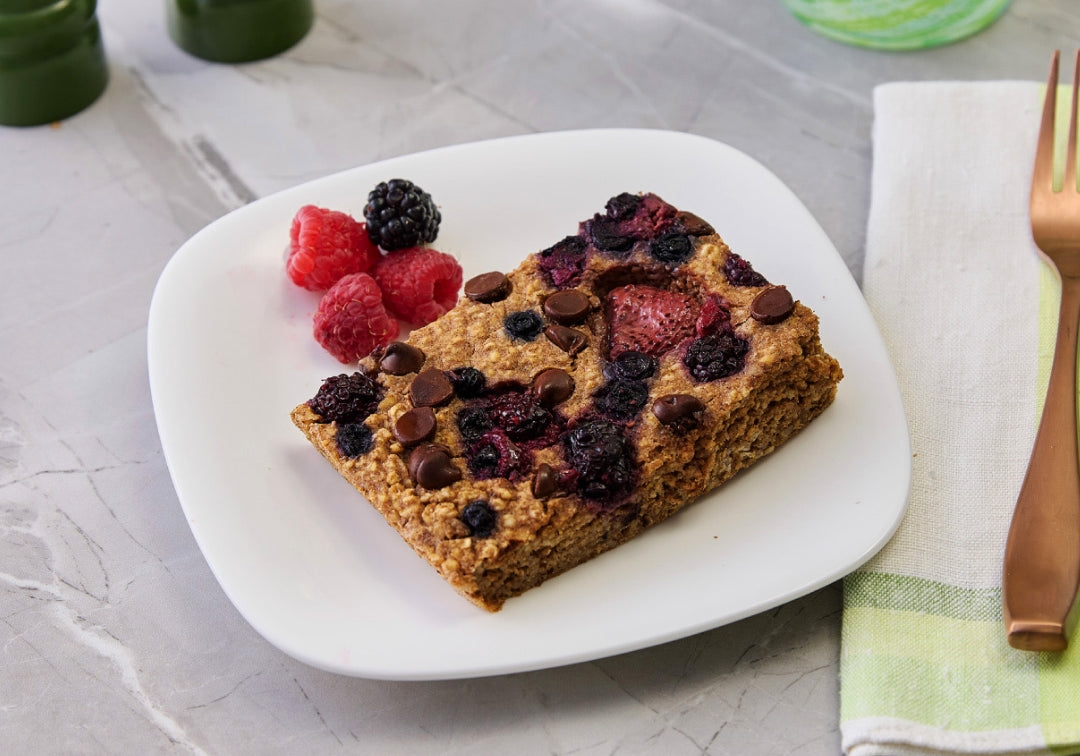 110_-_Breakfast_NEW_1.jpg