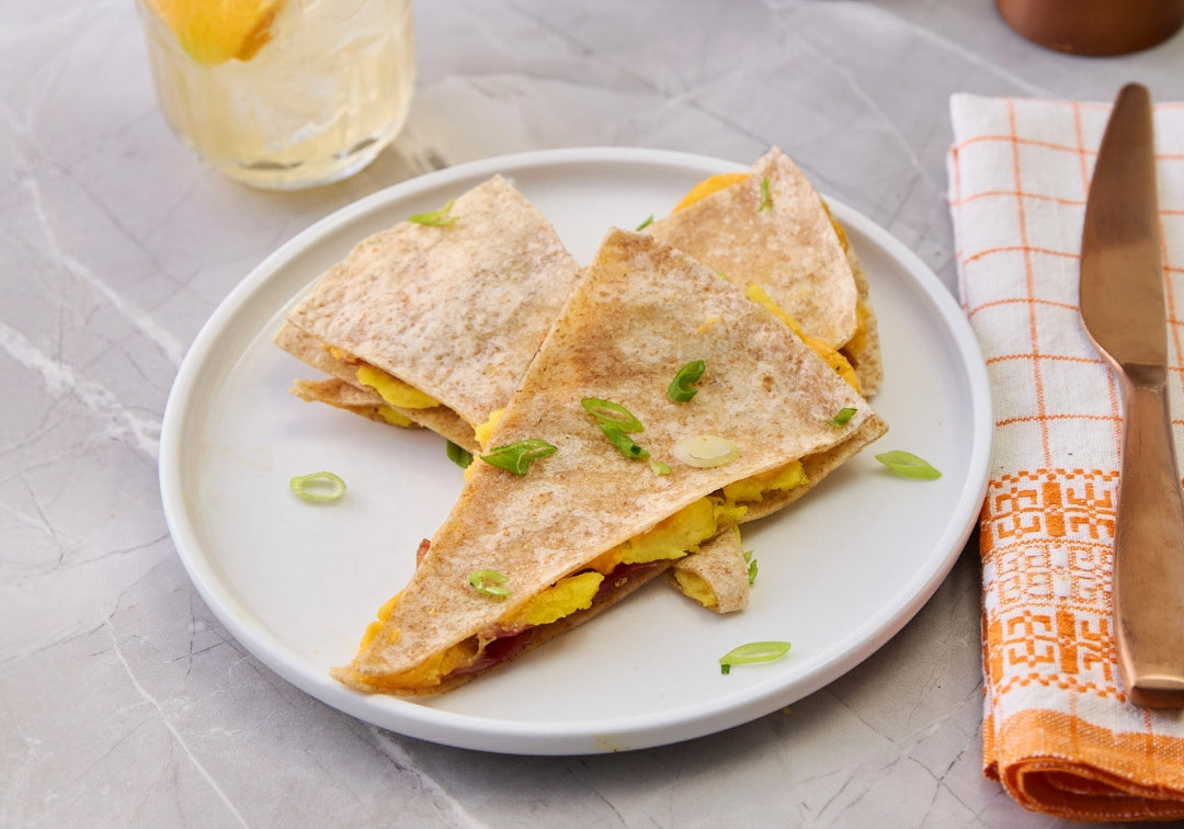 111_-_Breakfast_NEW_1.jpg