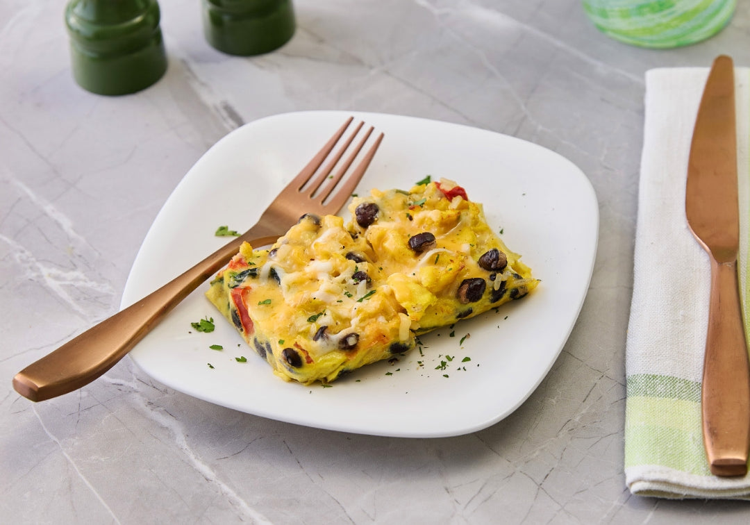 112_-_Breakfast_NEW_1.jpg