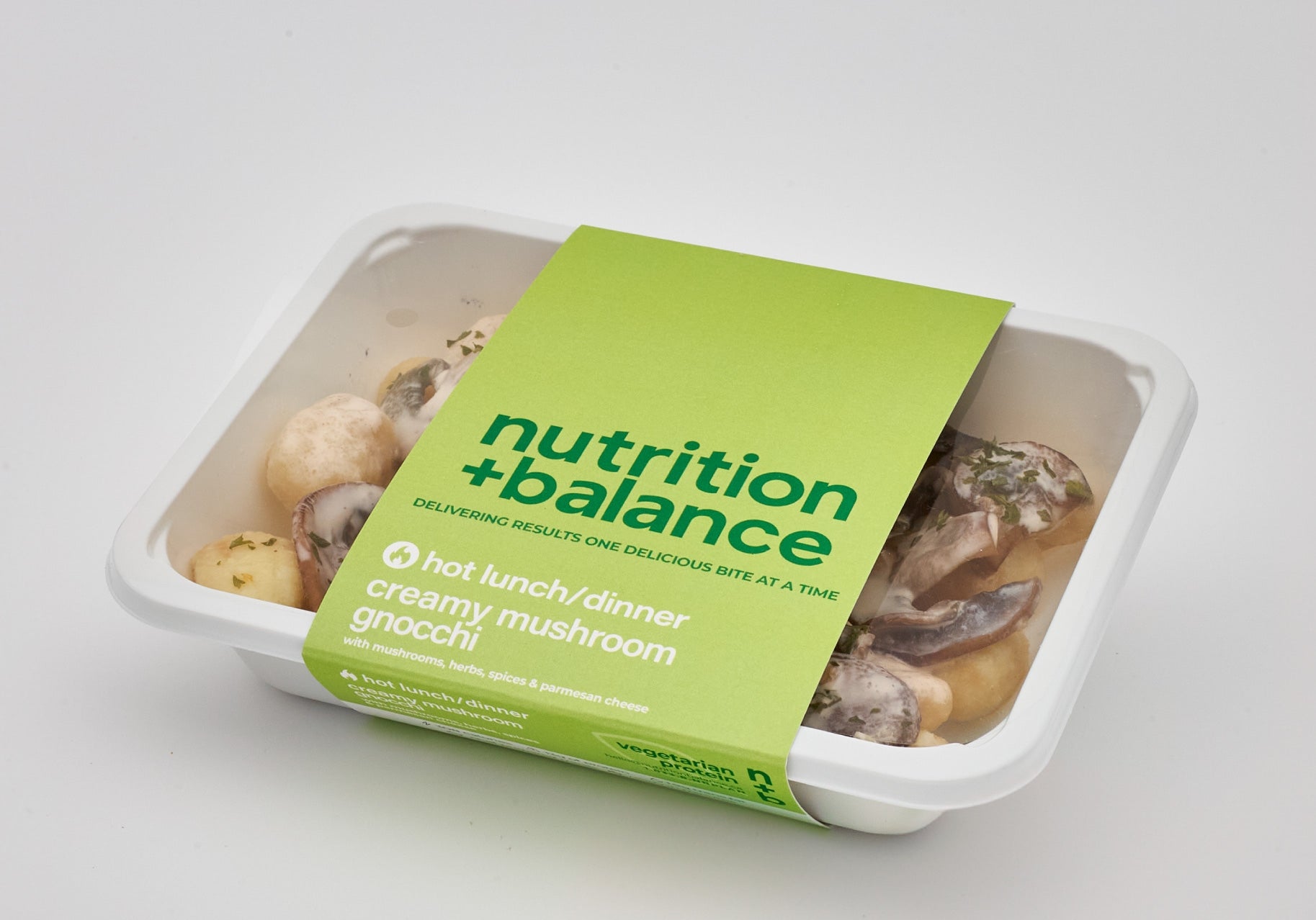 115_-_Lunch_Dinner_NEW_2.jpg