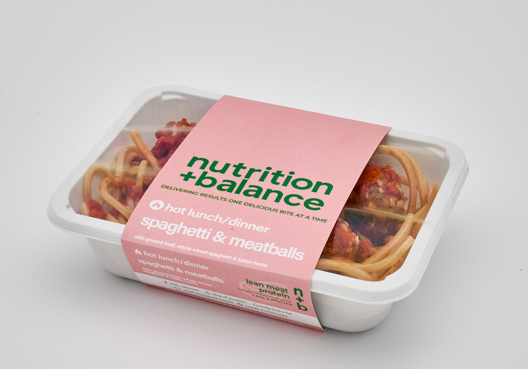 116_-_Lunch_Dinner_NEW_2.jpg
