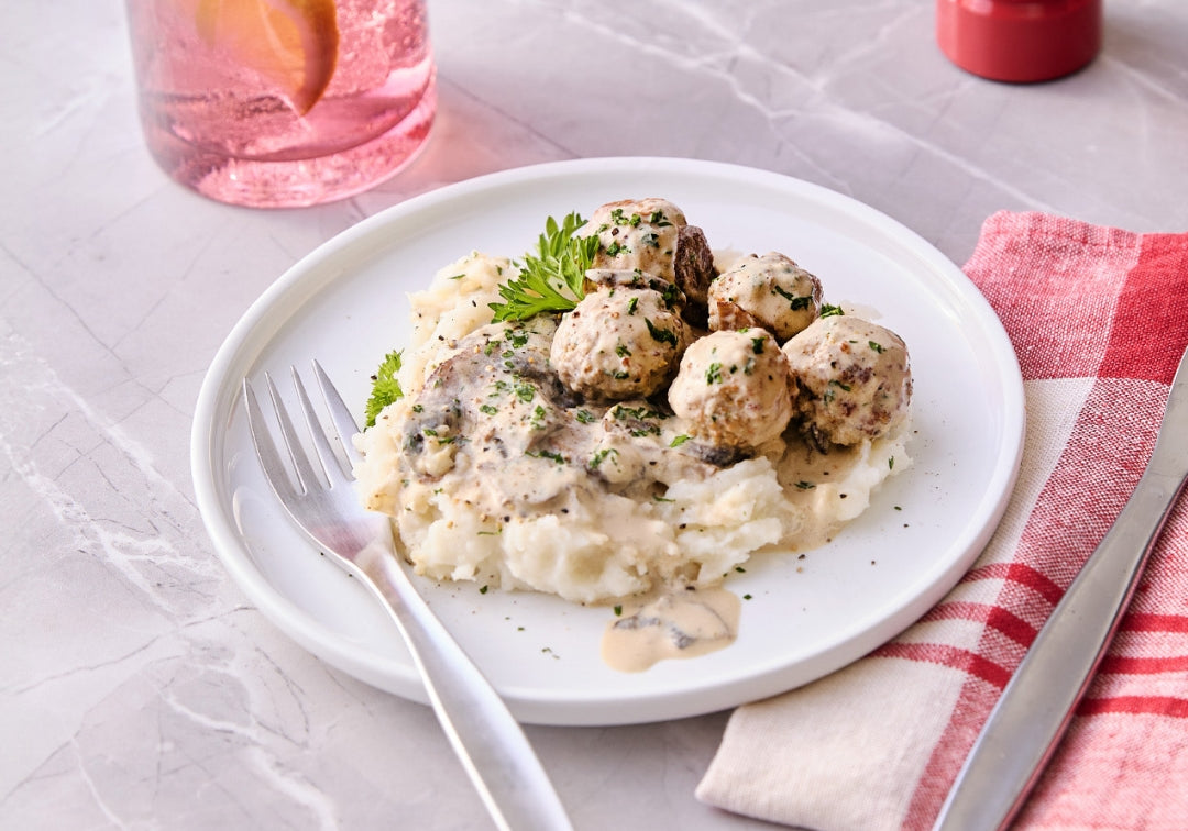 117_-_Lunch_Dinner_NEW_1.jpg