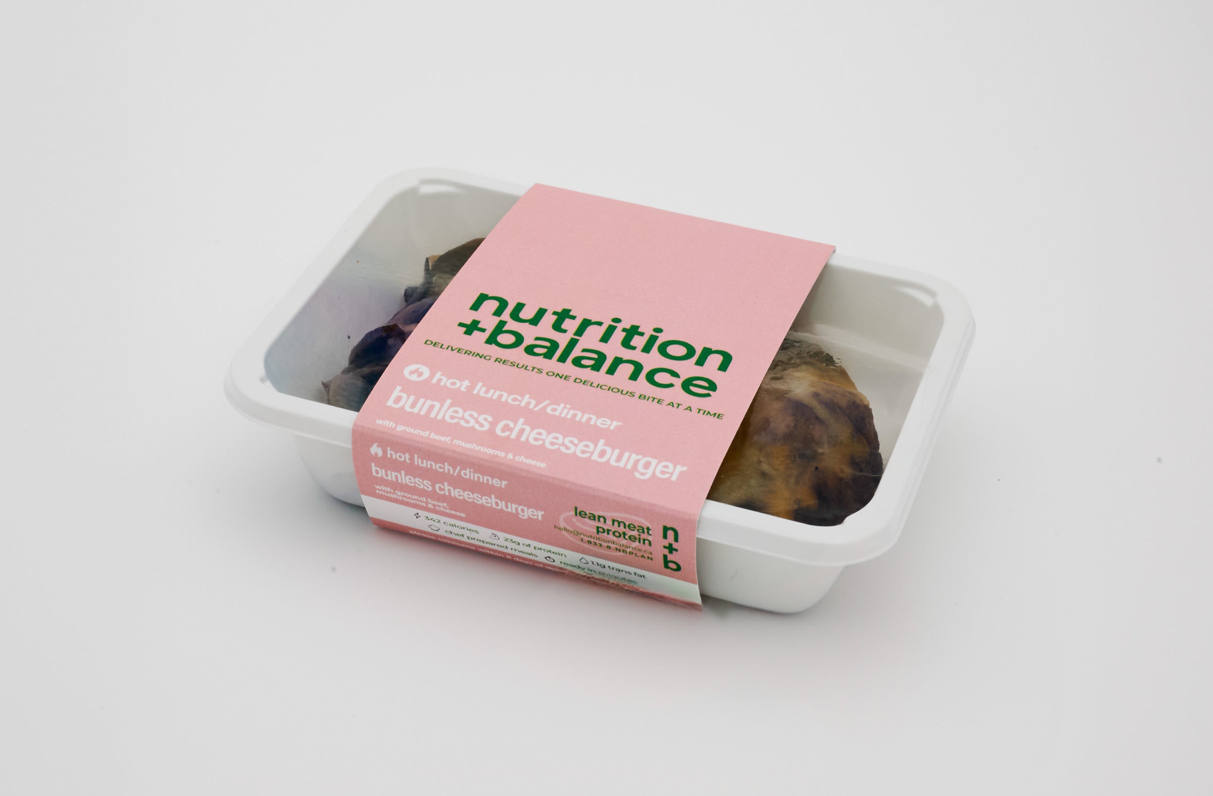 118-Lunch_Dinner_2_8bbc2a19-c7ce-401a-86bc-972ceb333ab5.jpg