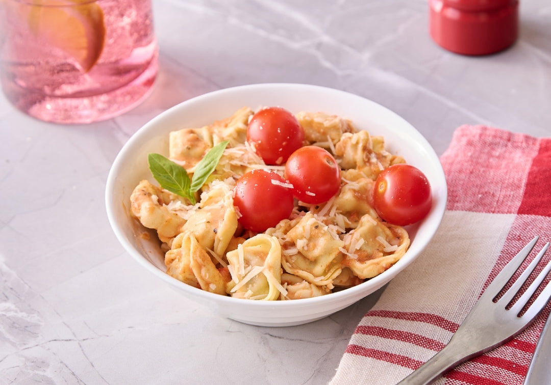 119_-_Lunch_Dinner_NEW_1.jpg