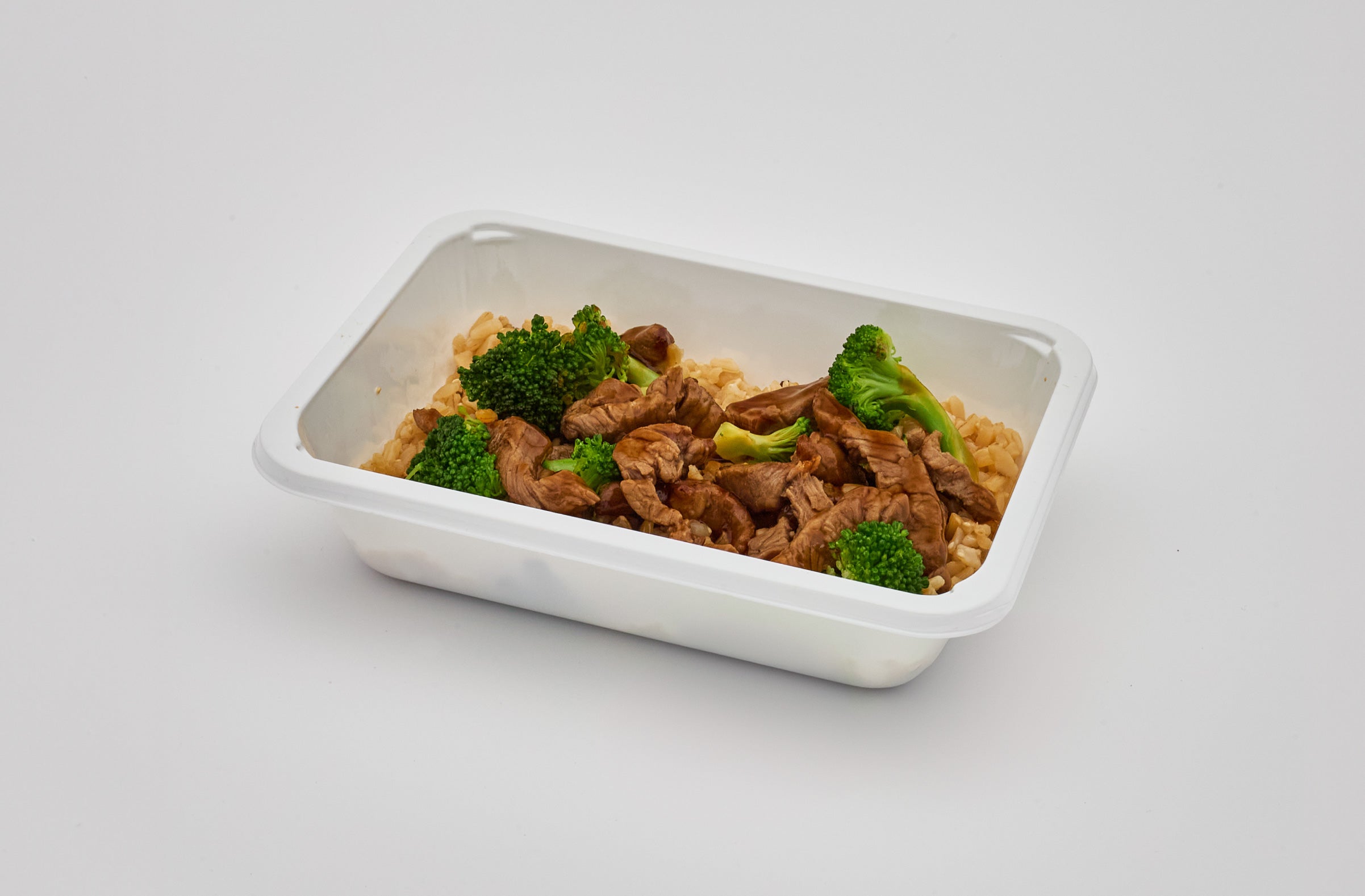 120-Lunch_Dinner_4_ce709b05-33a1-4160-b29c-6181eba0828b.jpg