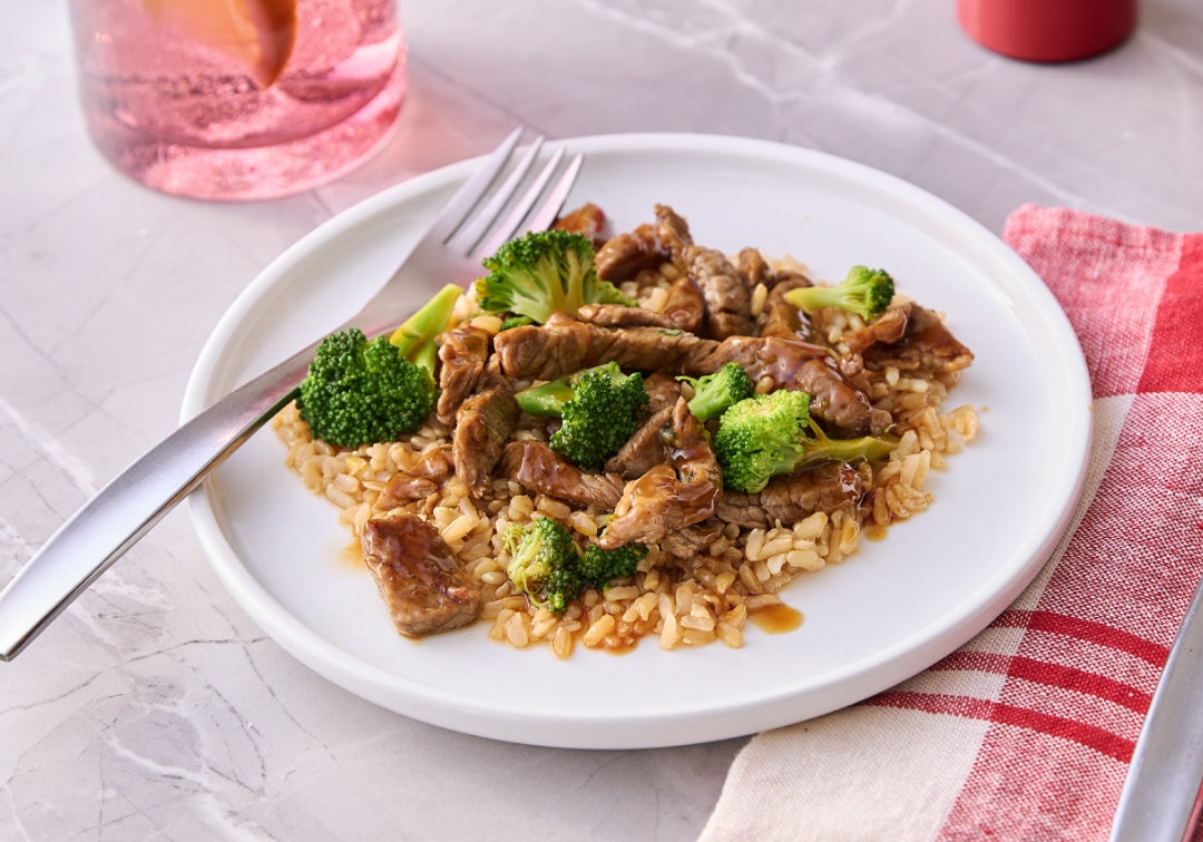 120_-_Lunch_Dinner_NEW_1.jpg