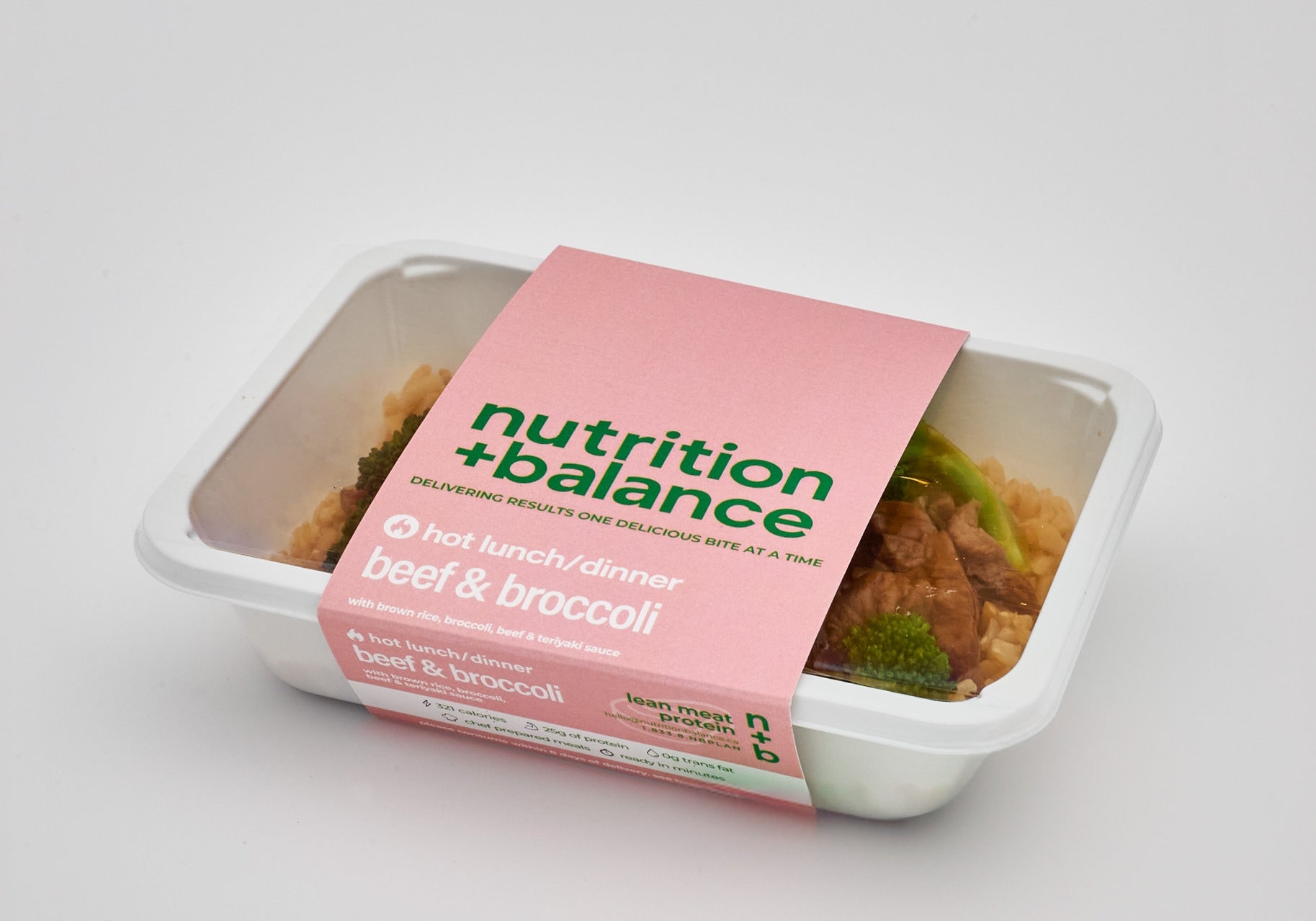 120_-_Lunch_Dinner_NEW_2.jpg