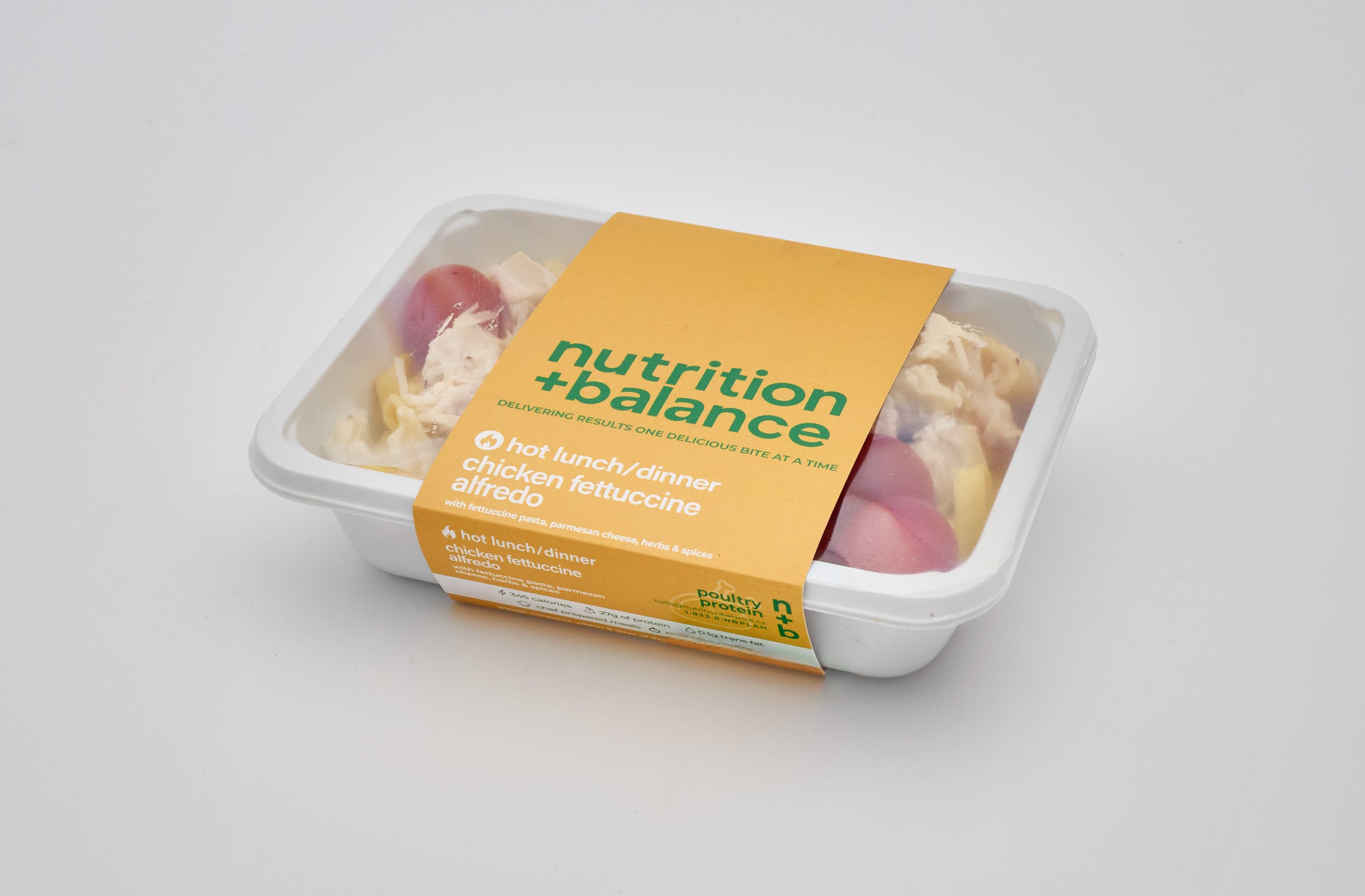123-Lunch_Dinner_2_2a202bf6-c059-4607-ba12-a6b471580512.jpg
