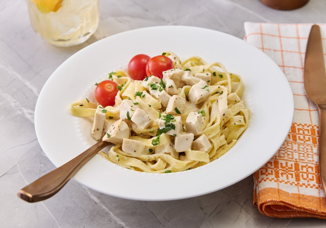 123_-_Lunch_Dinner_NEW_1.jpg