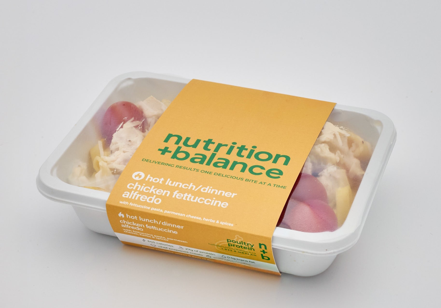 123_-_Lunch_Dinner_NEW_2.jpg