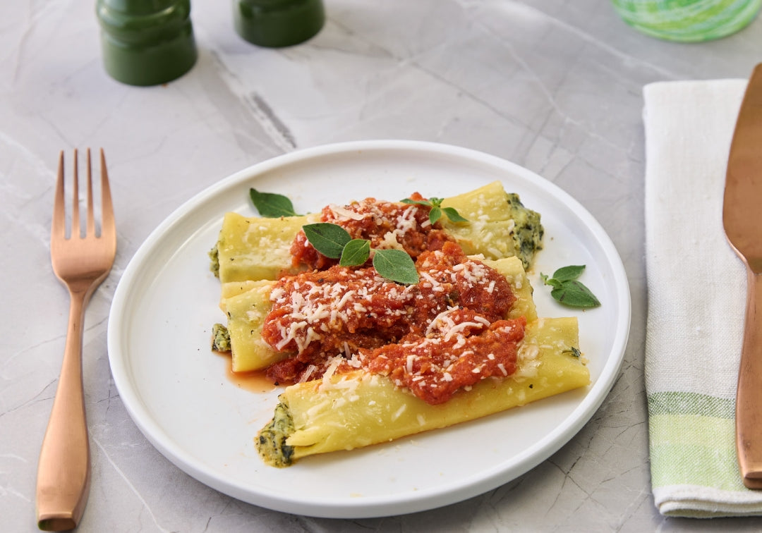 124_-_Lunch_Dinner_NEW_1.jpg
