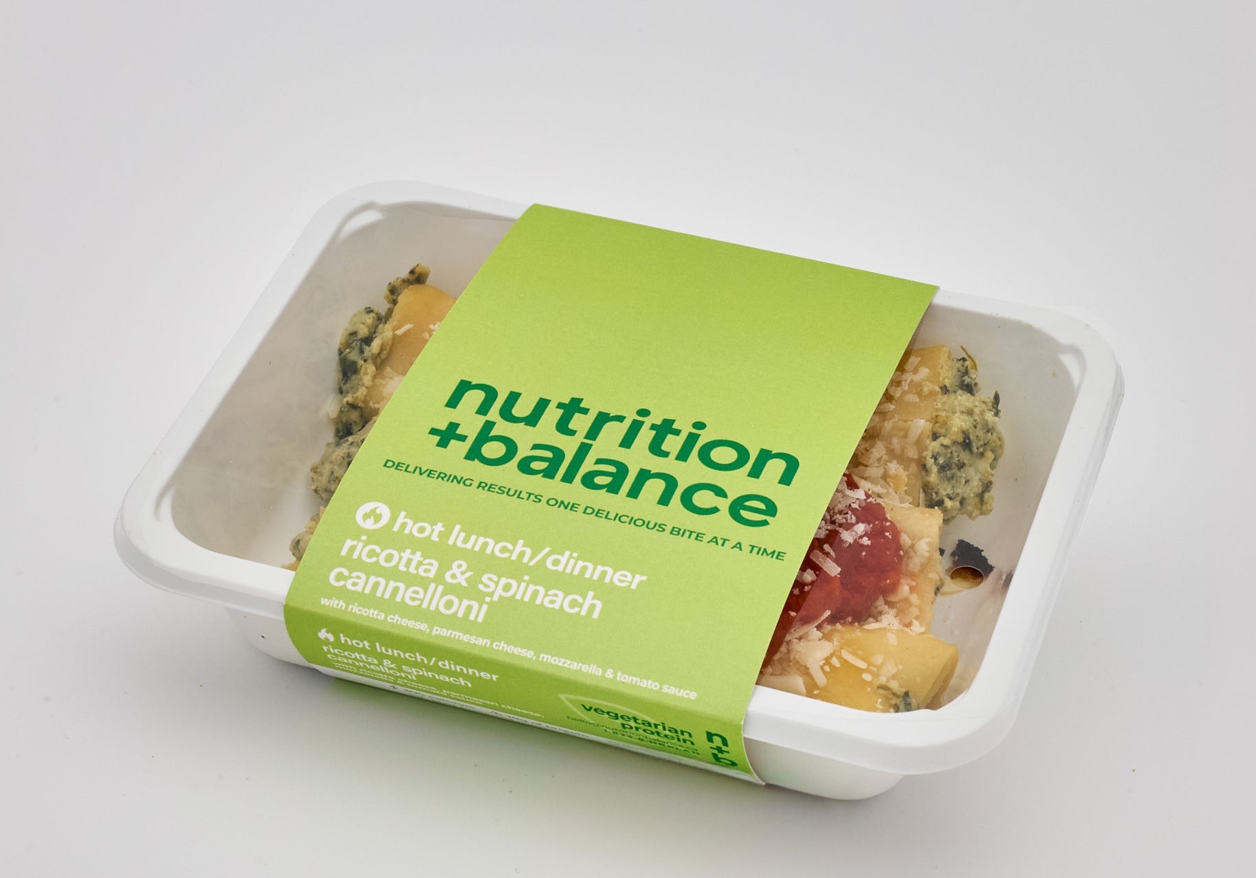 124_-_Lunch_Dinner_NEW_2.jpg