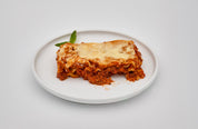 homestyle beef lasagna