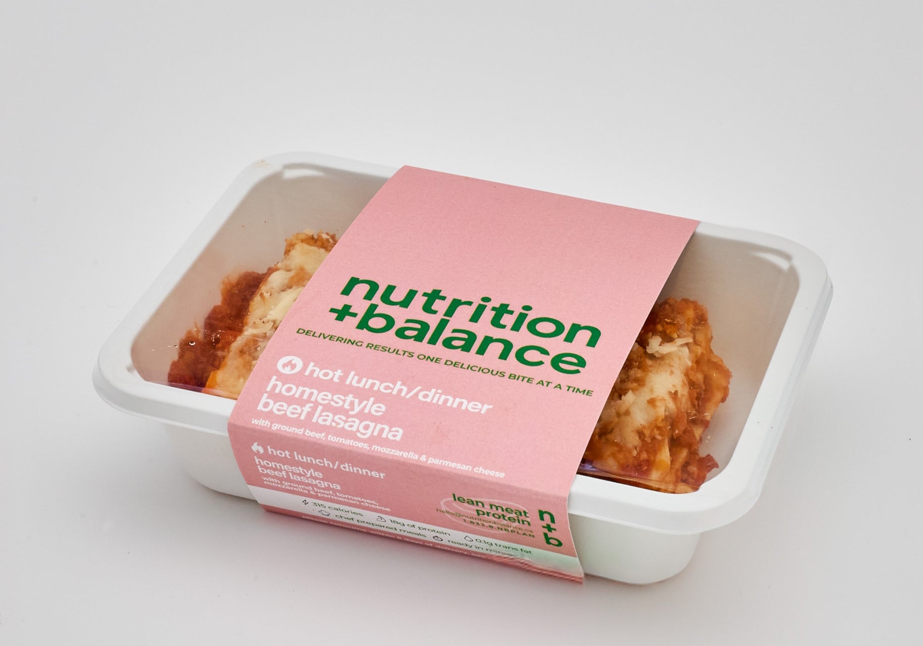 125_-_Lunch_Dinner_NEW_2.jpg