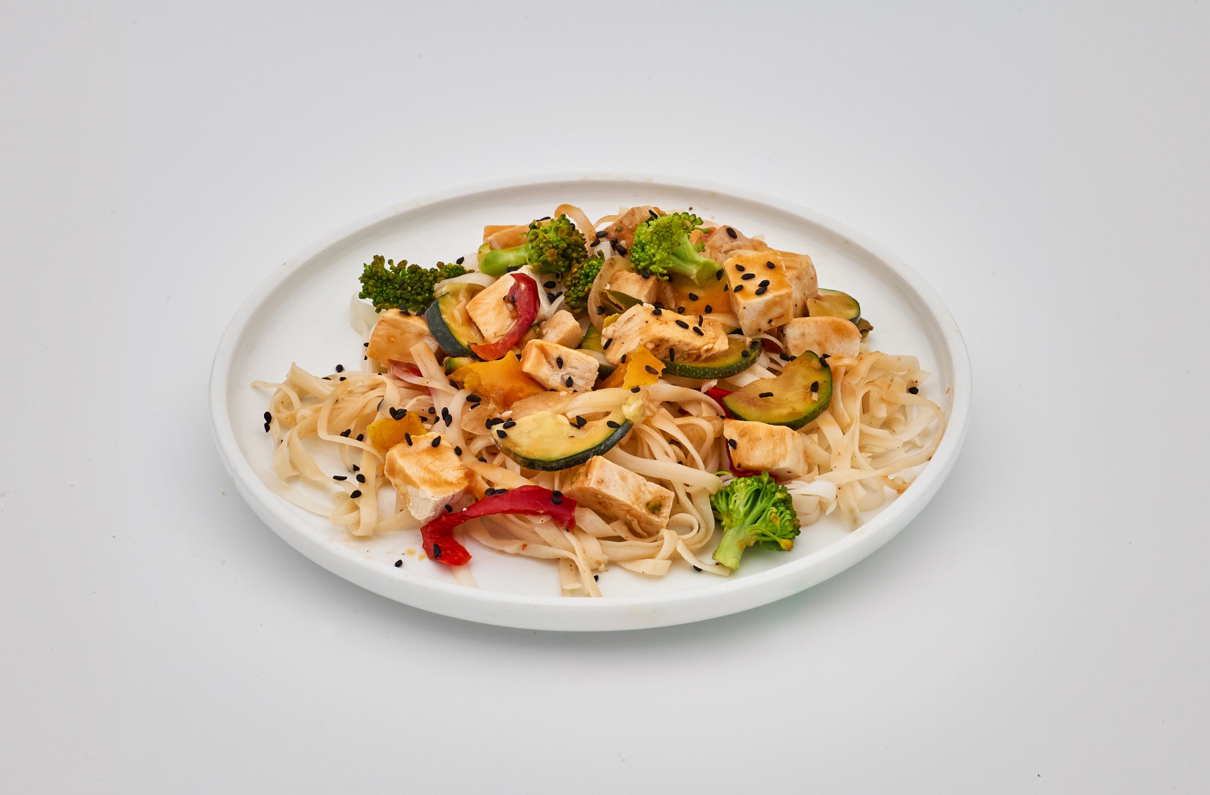 126-Lunch_Dinner_1_27695184-94ab-4a2c-a005-dd832904186e.jpg