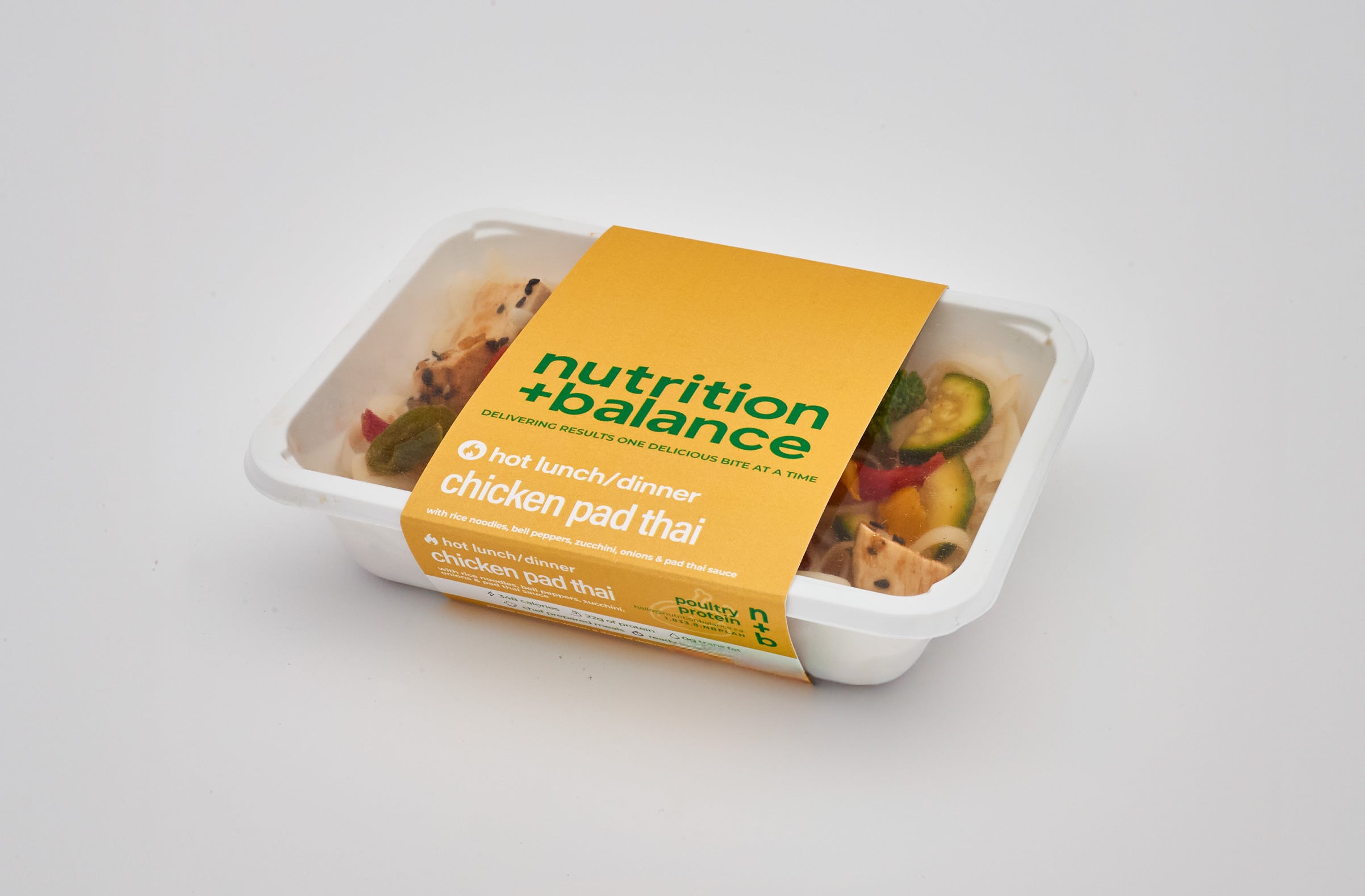 126-Lunch_Dinner_2_d083c044-f6e8-437c-b18b-2f0ab4e2b65b.jpg