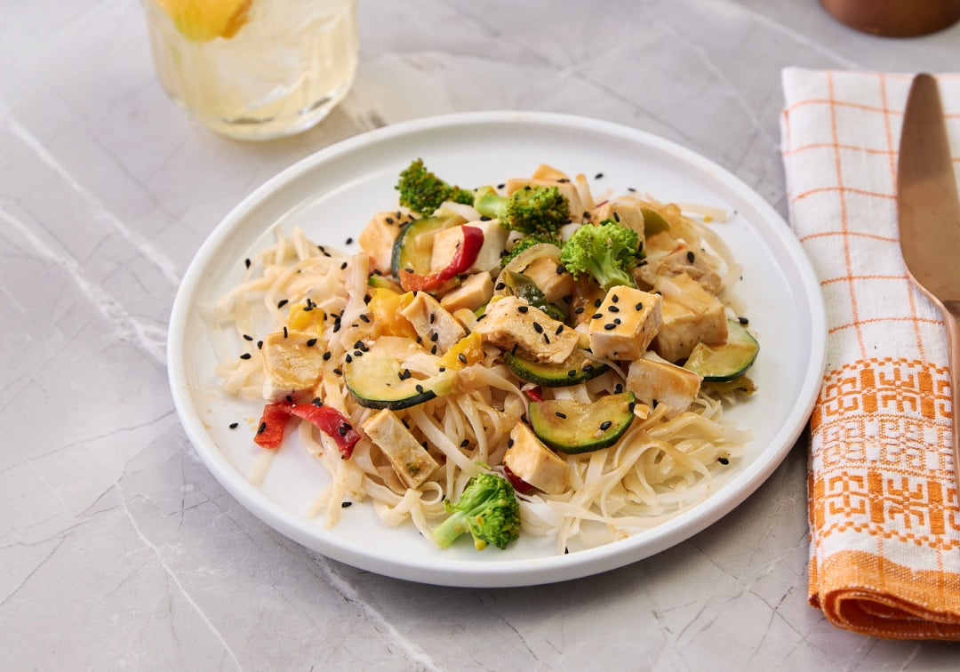 126_-_Lunch_Dinner_NEW_1.jpg