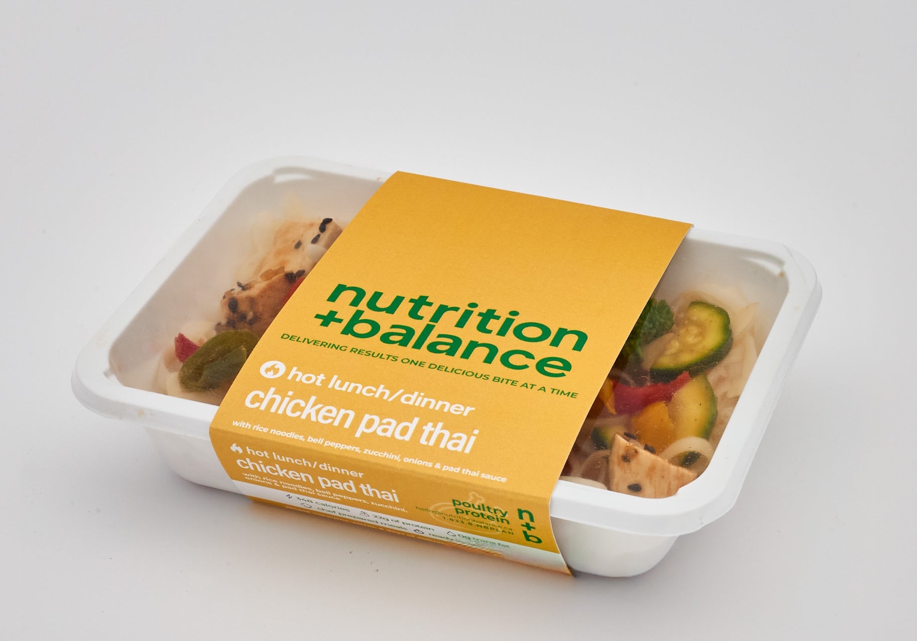 126_-_Lunch_Dinner_NEW_2.jpg