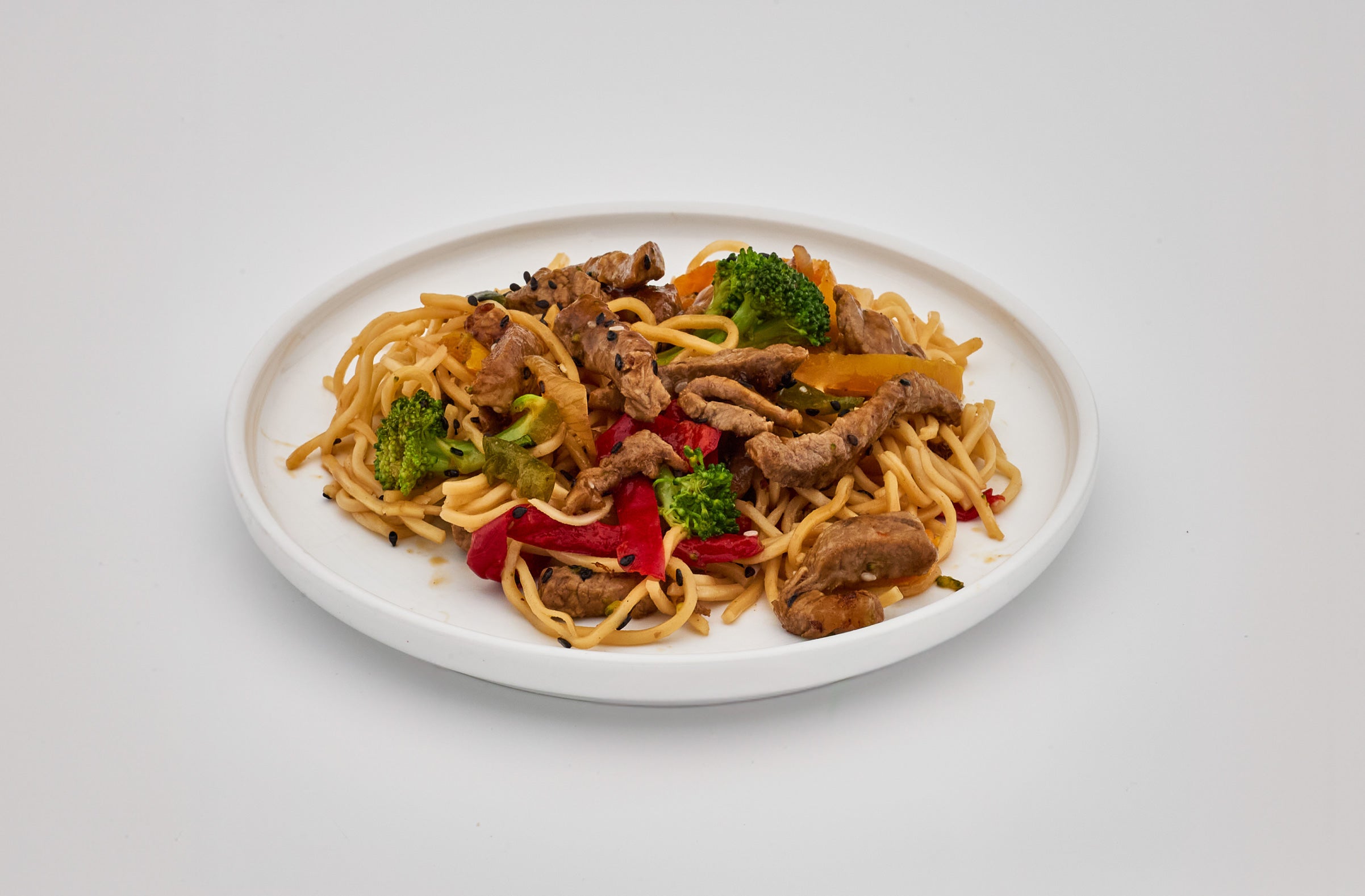 127-Lunch_Dinner_1_da2fac09-76f6-466c-9450-27614db768b2.jpg