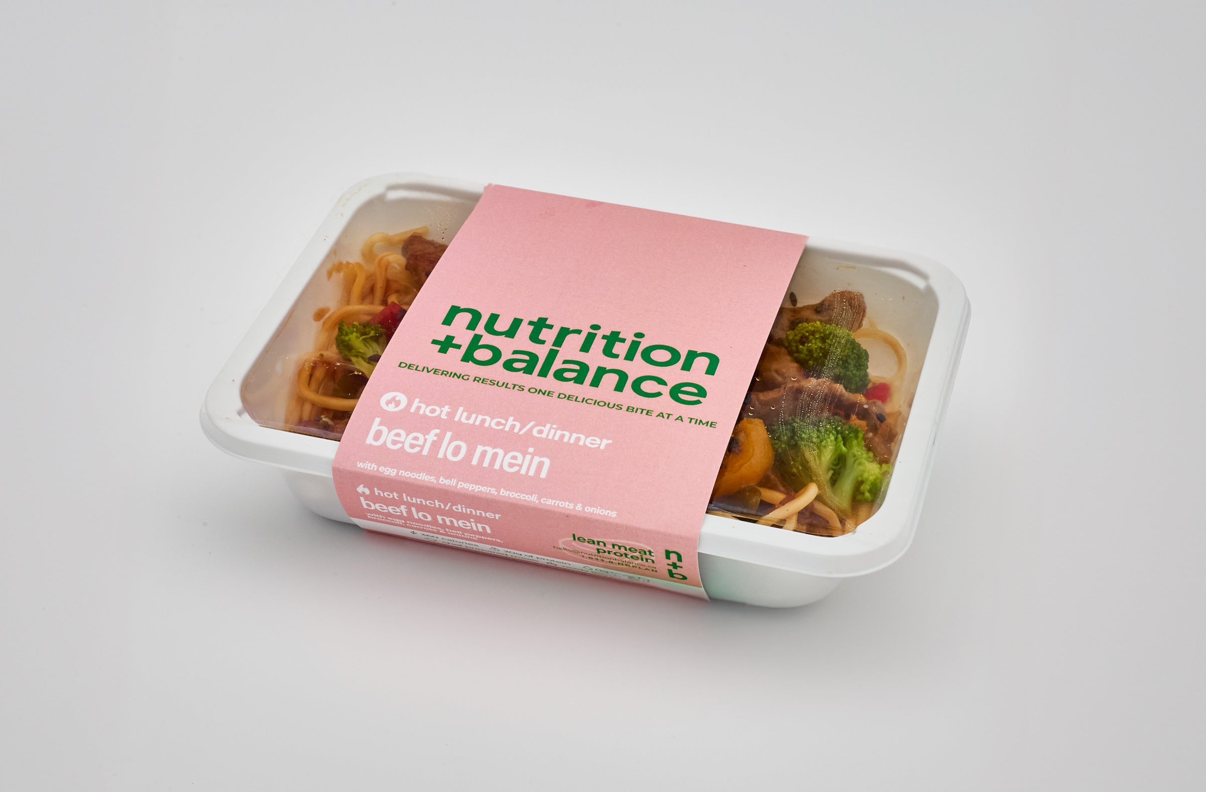 127-Lunch_Dinner_2_8cd70b41-e01d-4991-ab01-6ce873c8cc68.jpg
