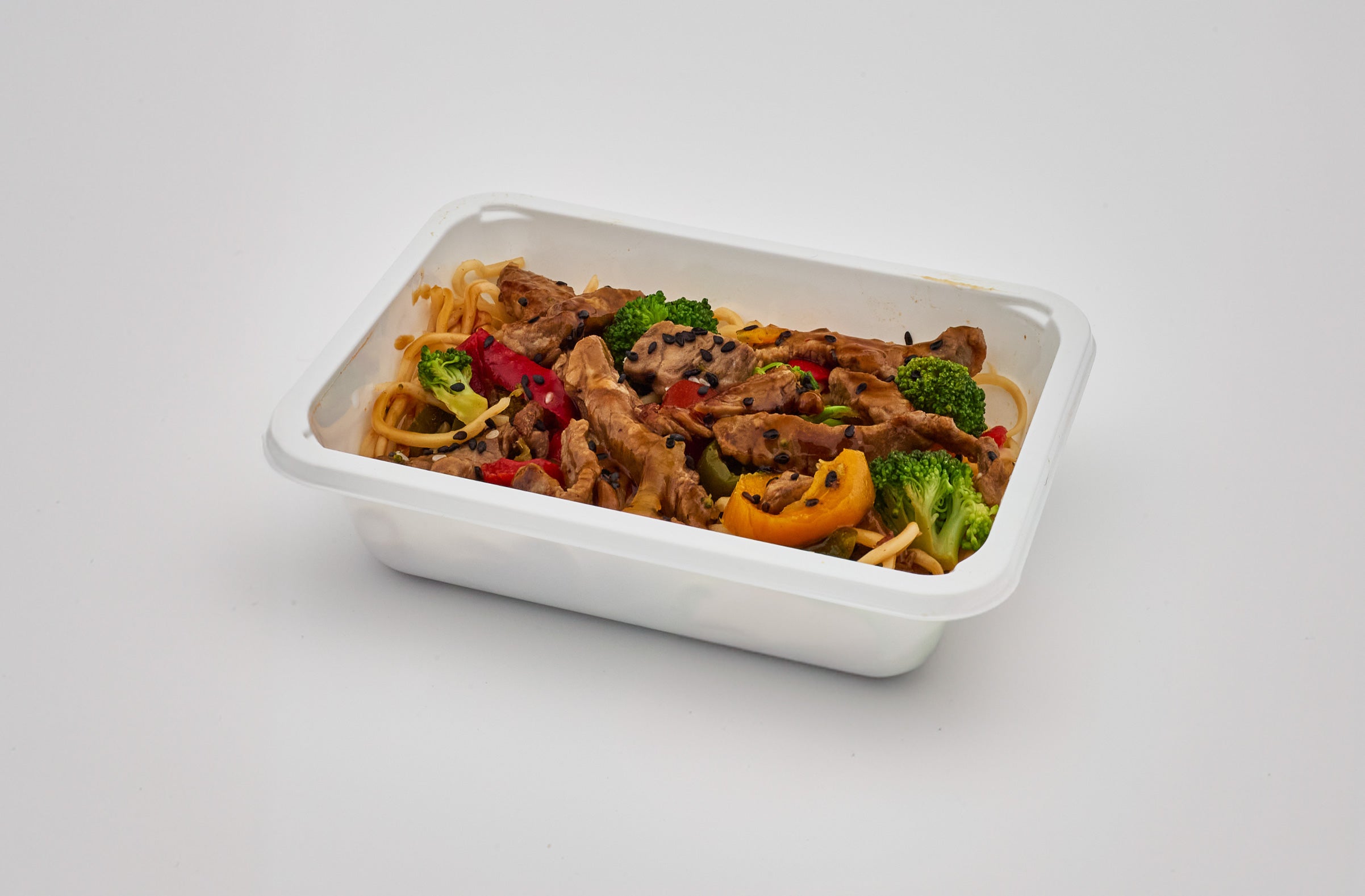 127-Lunch_Dinner_4_acb3c80a-1a01-4957-9bf5-8e03c2de0a62.jpg