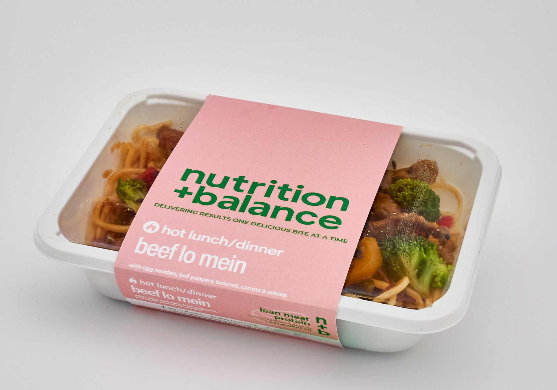 127_-_Lunch_Dinner_NEW_2.jpg