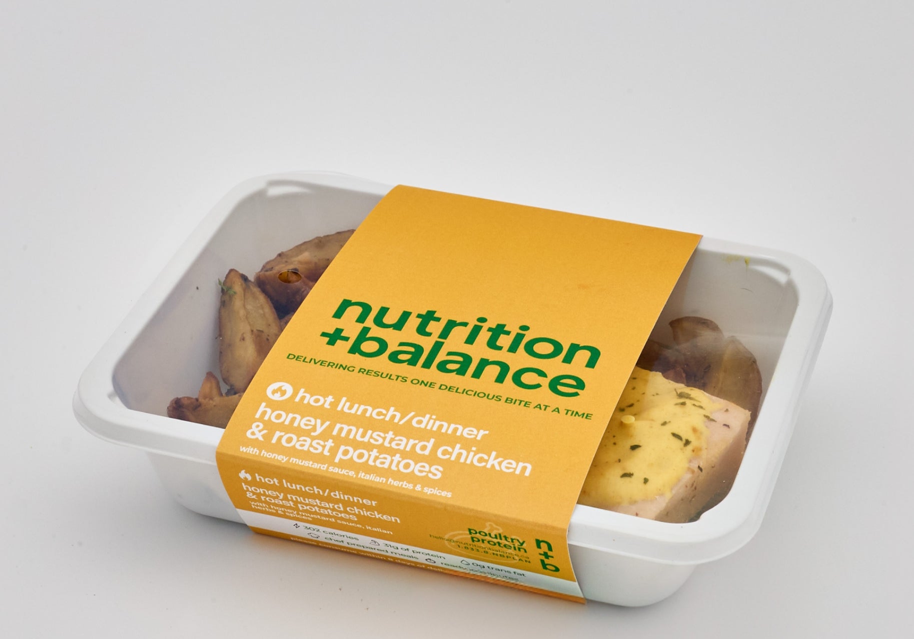 128_-_Lunch_Dinner_NEW_2.jpg