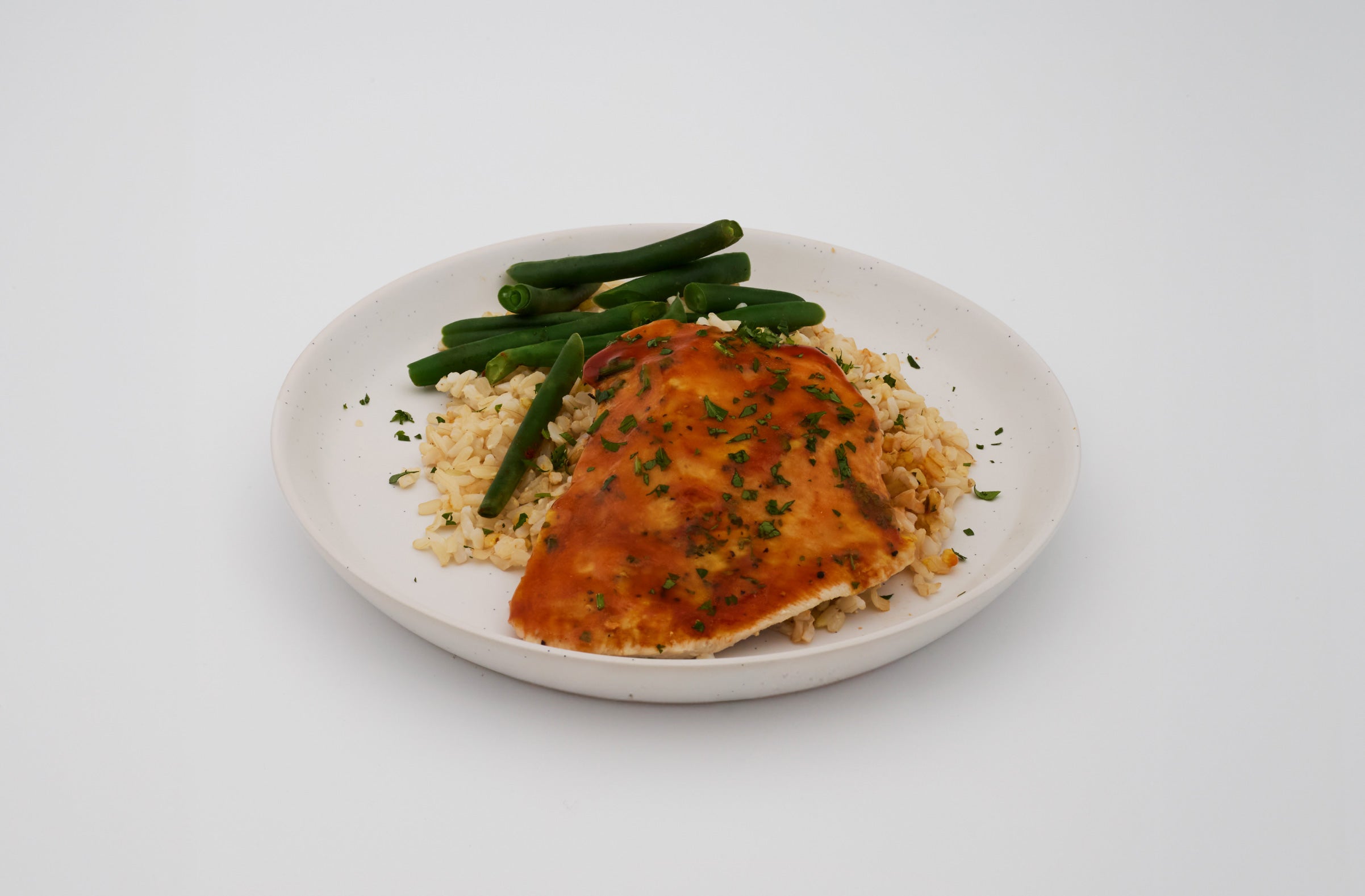 129-Lunch_Dinner_1_d209e10d-1b96-424c-89b3-ab7c387f170a.jpg